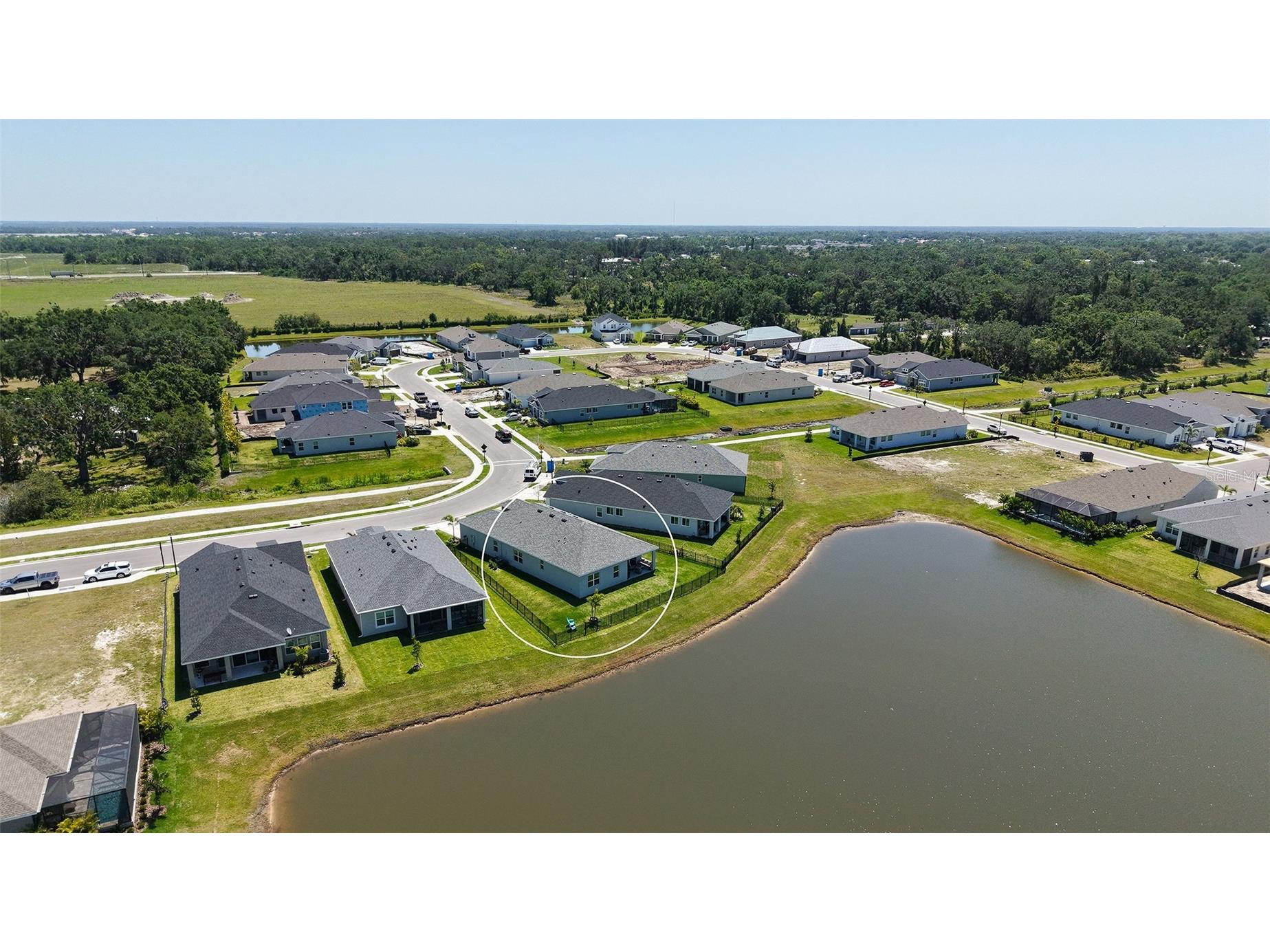 11869 Richmond Trail Parrish FL 34219 A4649144 image55