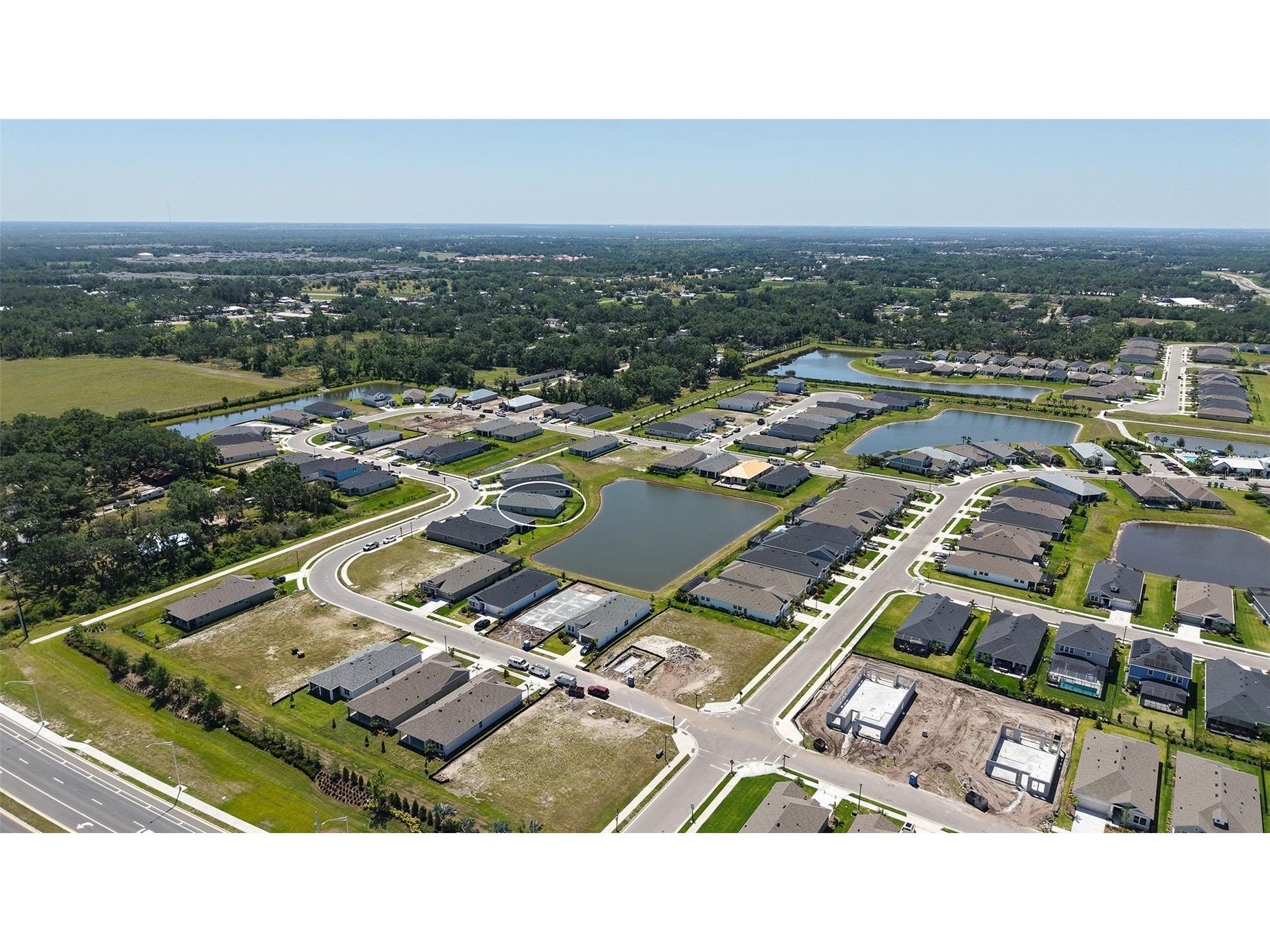 11869 Richmond Trail Parrish FL 34219 A4649144 image56