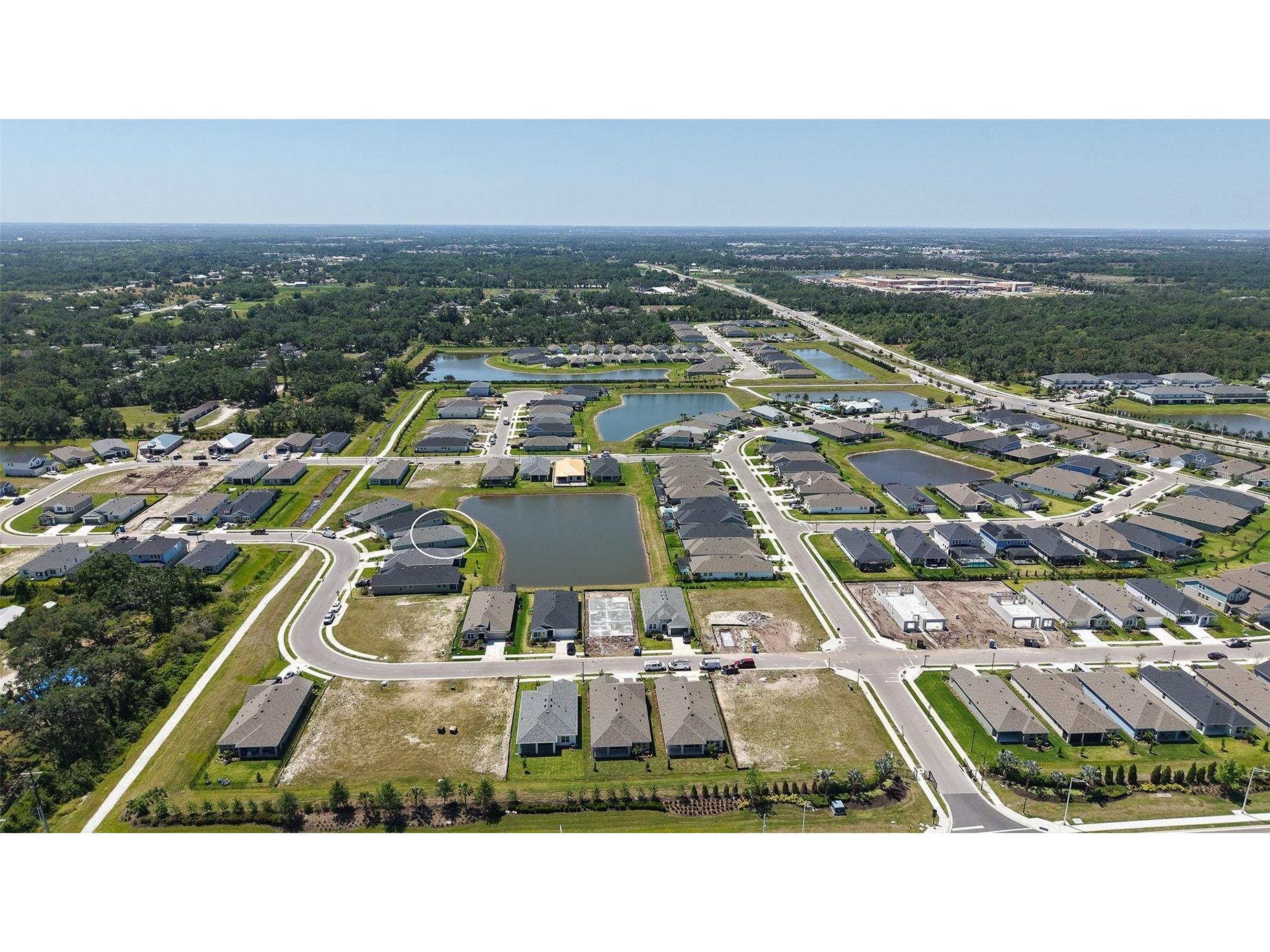 11869 Richmond Trail Parrish FL 34219 A4649144 image57