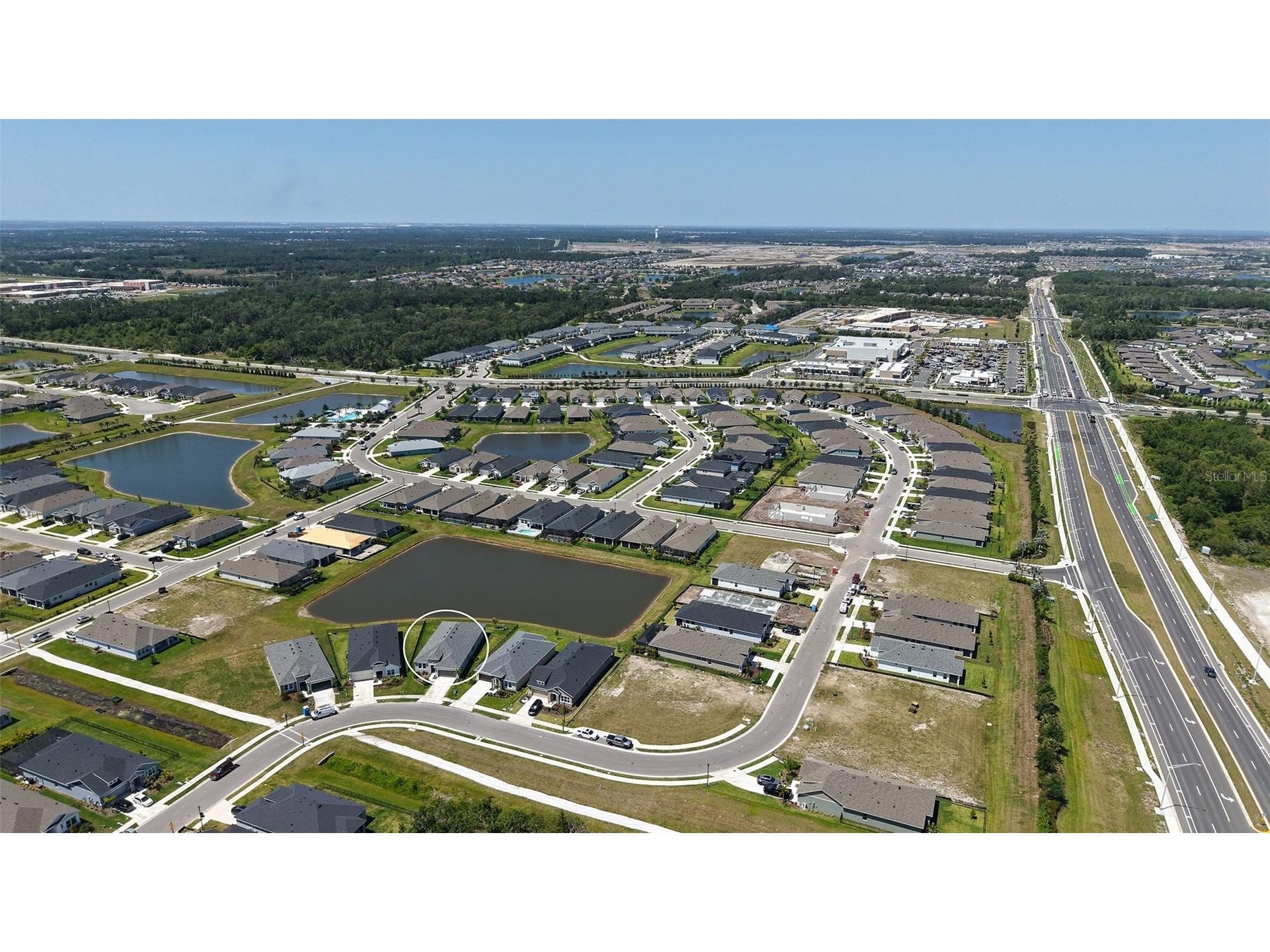 11869 Richmond Trail Parrish FL 34219 A4649144 image58