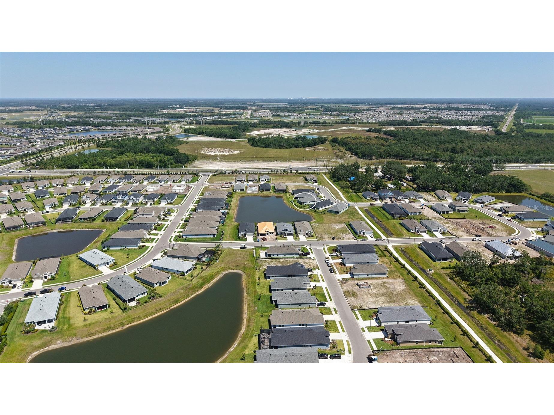 11869 Richmond Trail Parrish FL 34219 A4649144 image59