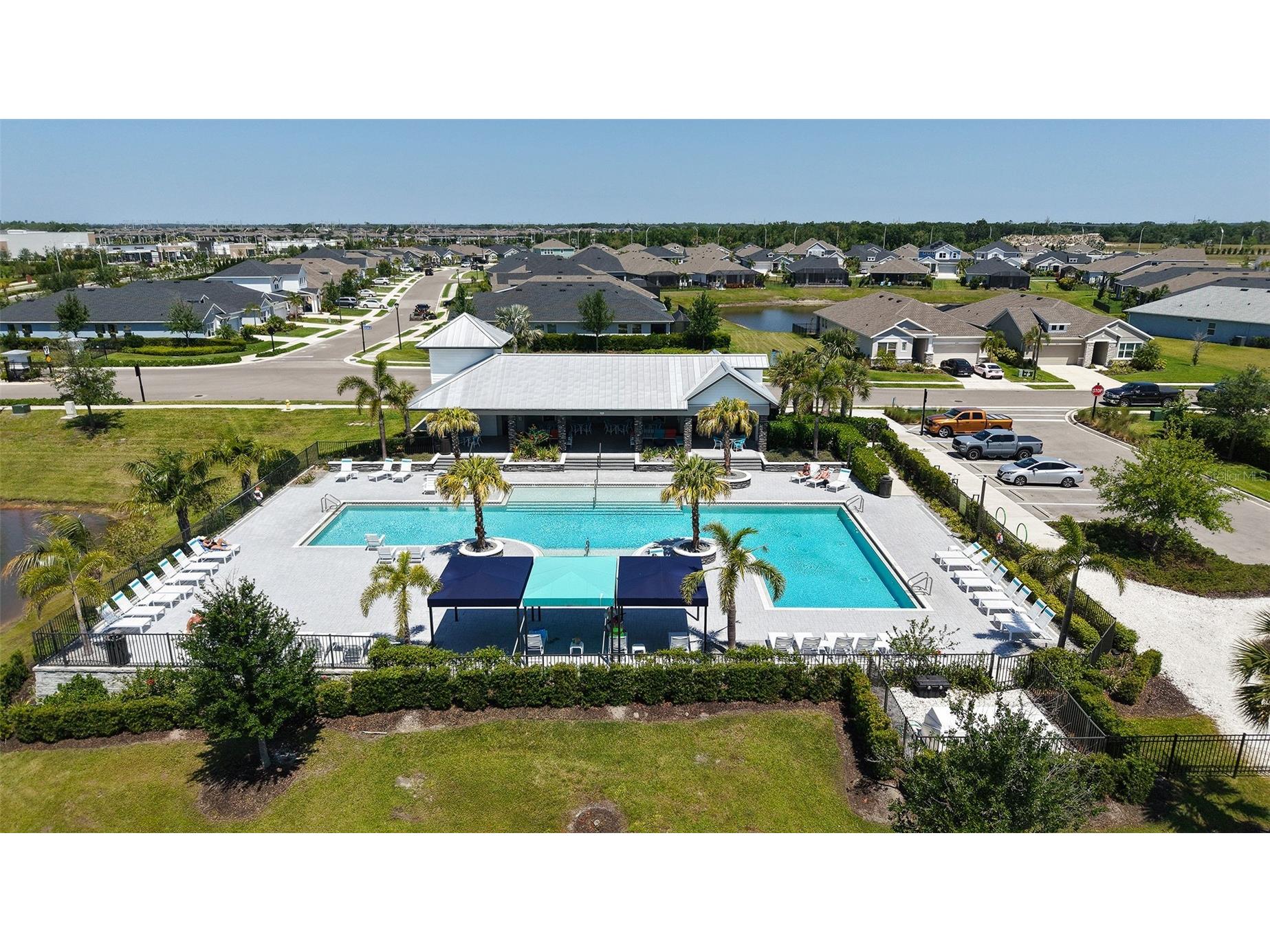 11869 Richmond Trail Parrish FL 34219 A4649144 image60