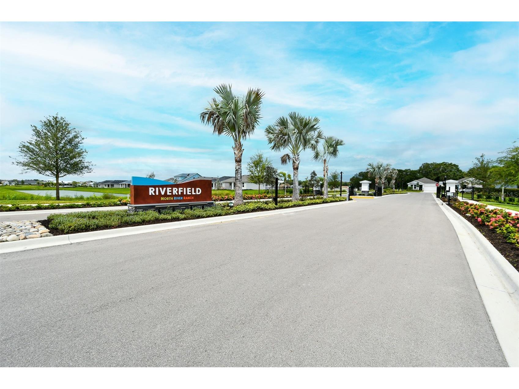 11869 Richmond Trail Parrish FL 34219 A4649144 image61