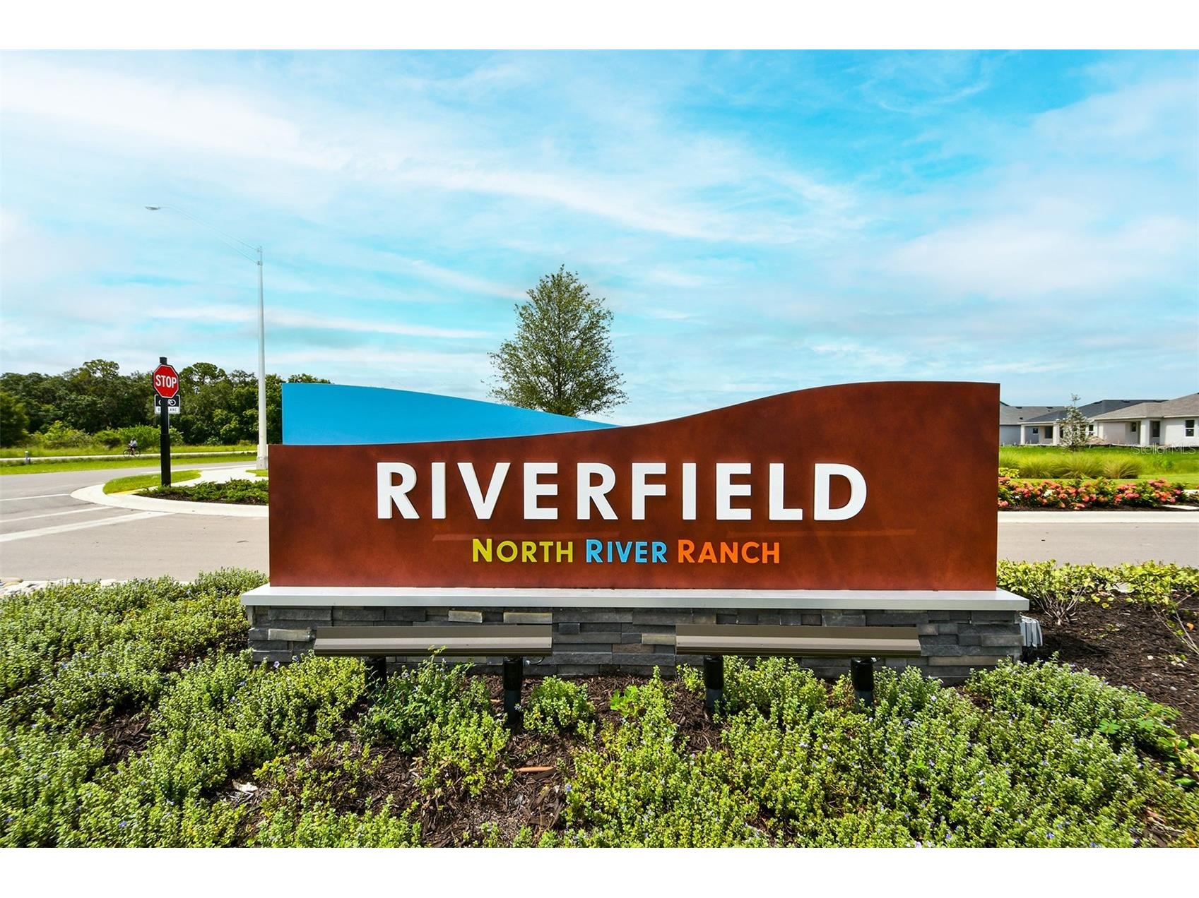 11869 Richmond Trail Parrish FL 34219 A4649144 image62