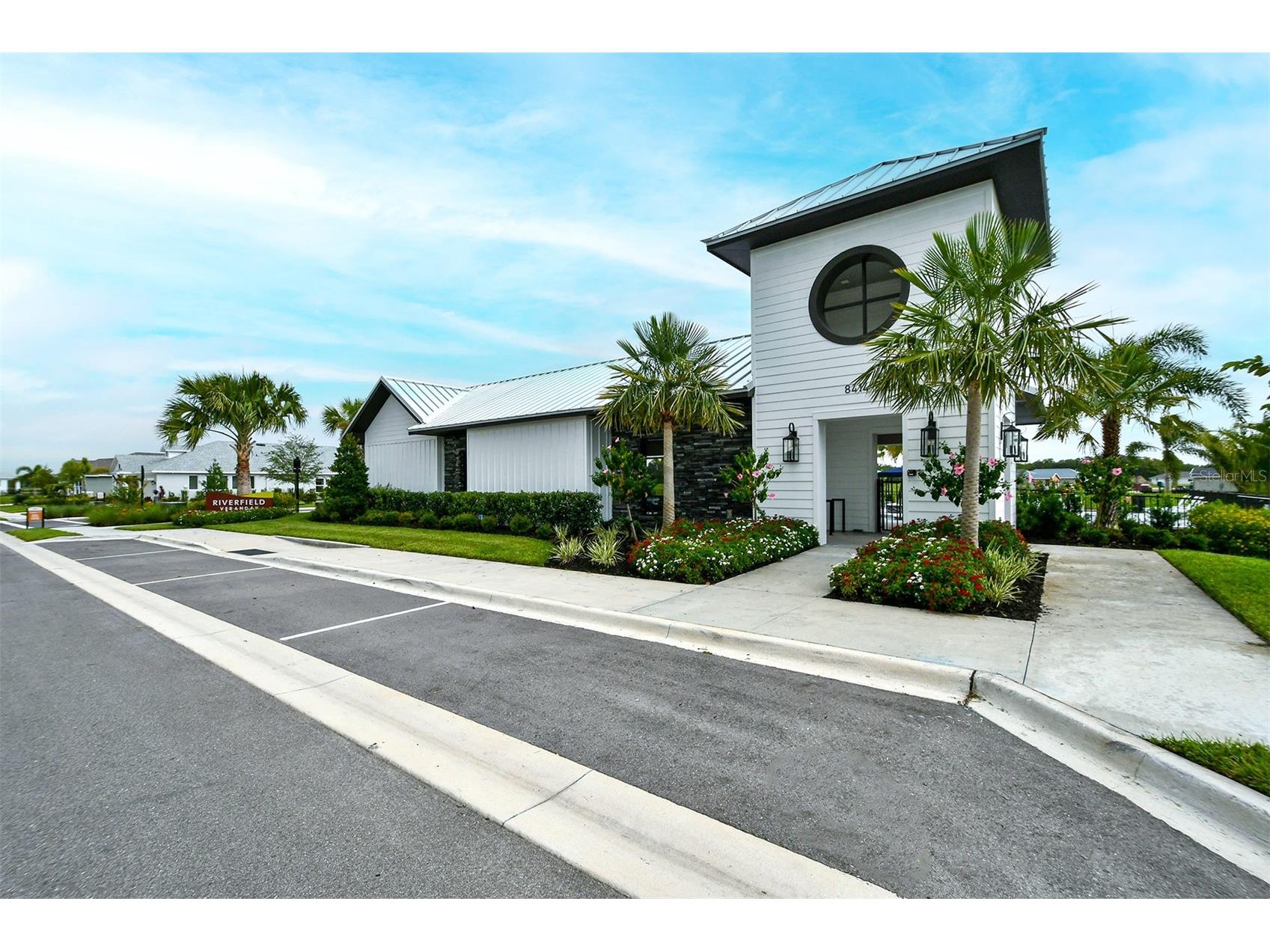 11869 Richmond Trail Parrish FL 34219 A4649144 image63