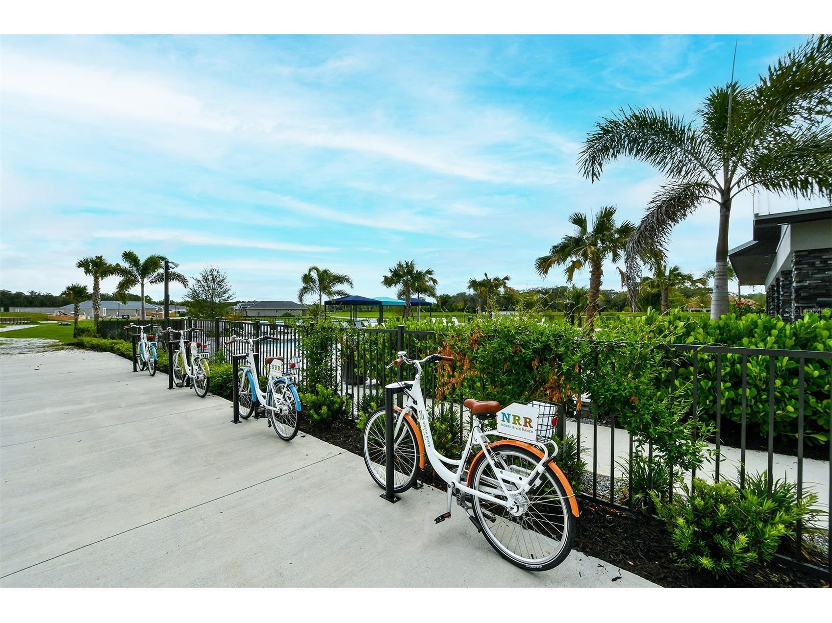 11869 Richmond Trail Parrish FL 34219 A4649144 image64