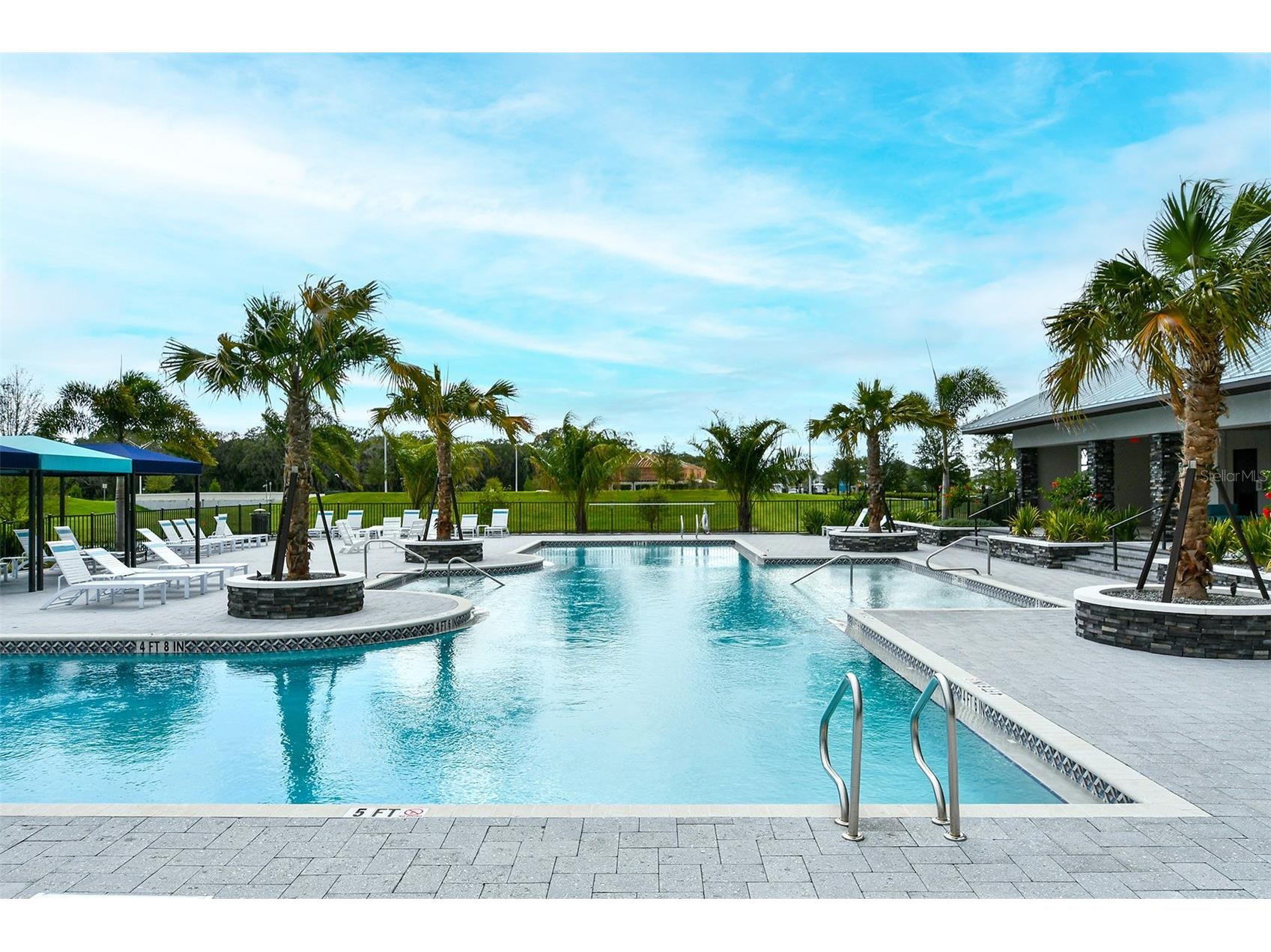 11869 Richmond Trail Parrish FL 34219 A4649144 image65