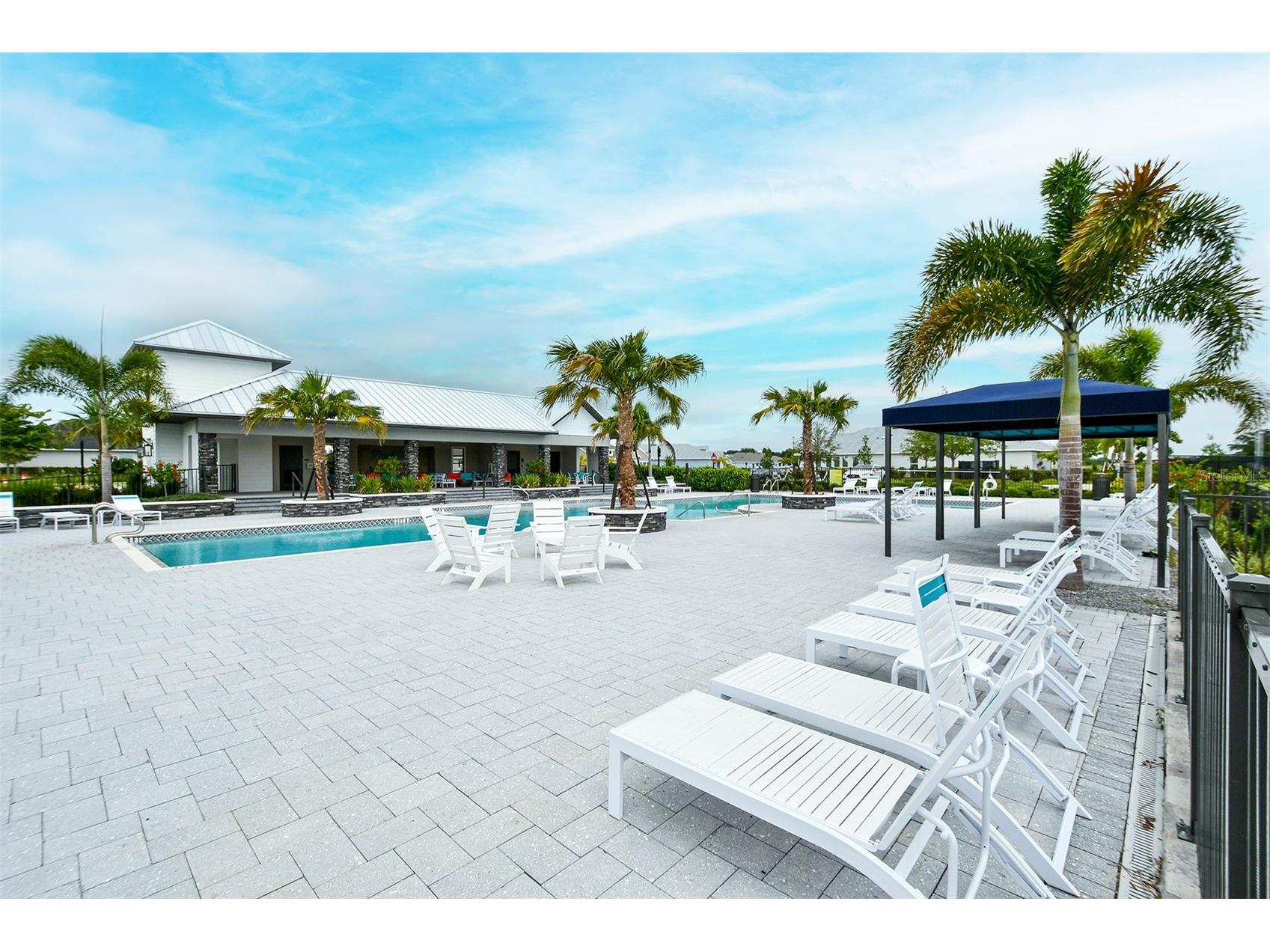 11869 Richmond Trail Parrish FL 34219 A4649144 image66