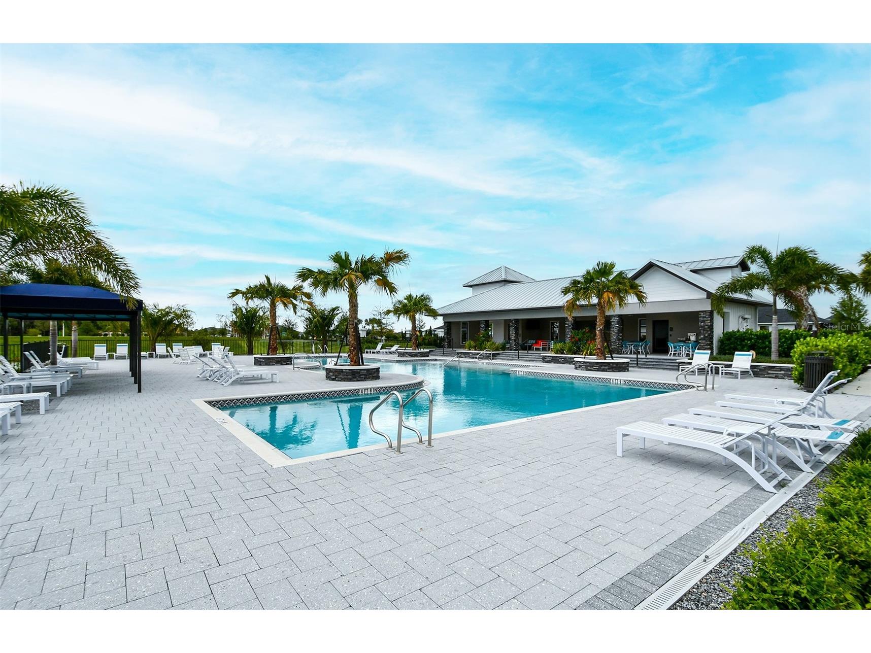 11869 Richmond Trail Parrish FL 34219 A4649144 image67