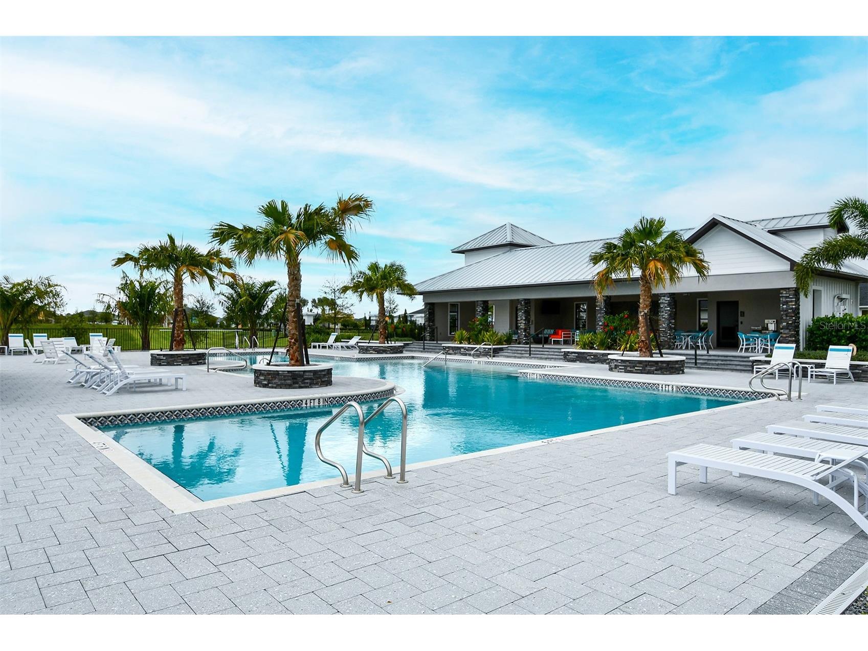 11869 Richmond Trail Parrish FL 34219 A4649144 image68