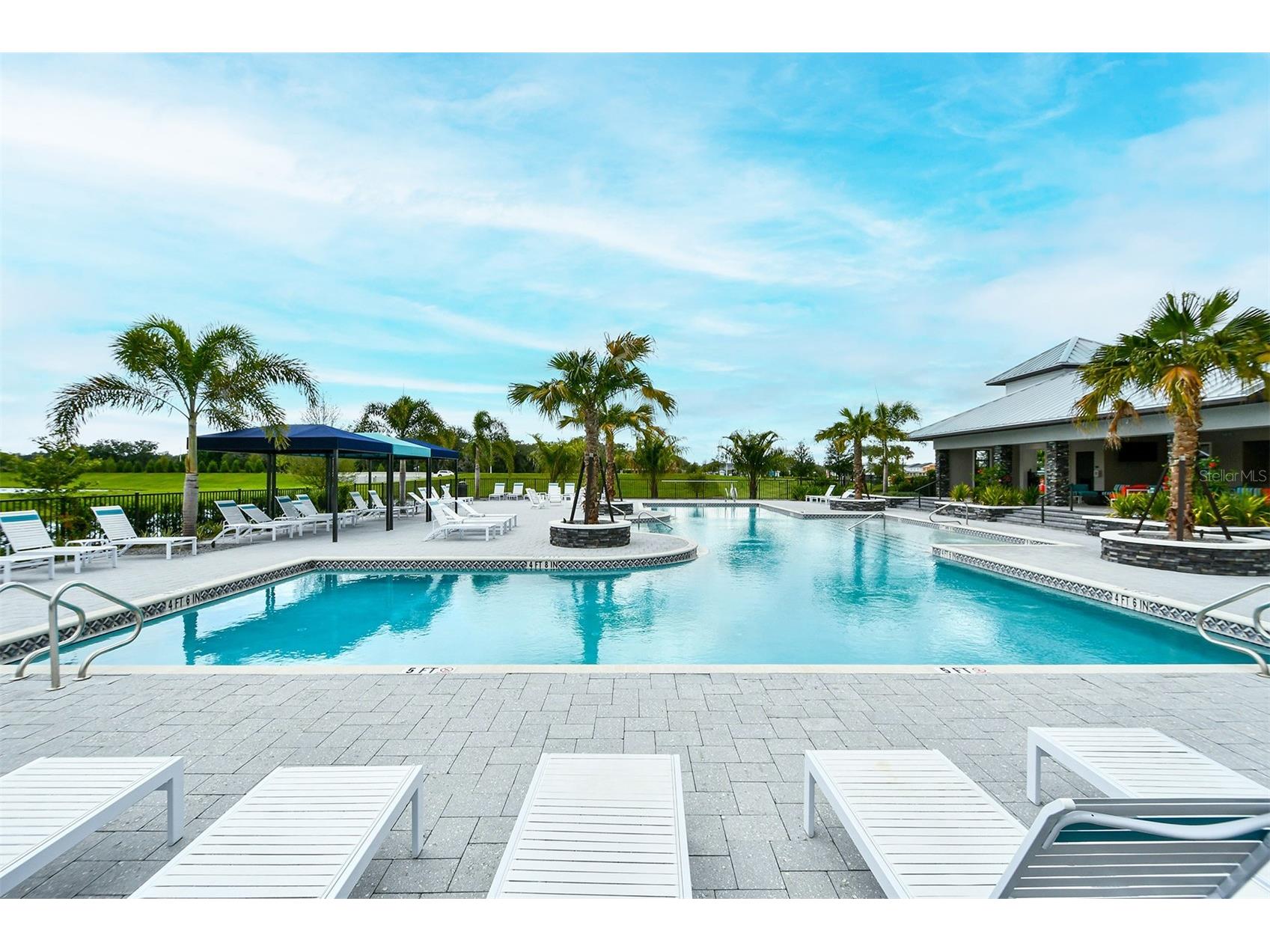 11869 Richmond Trail Parrish FL 34219 A4649144 image69