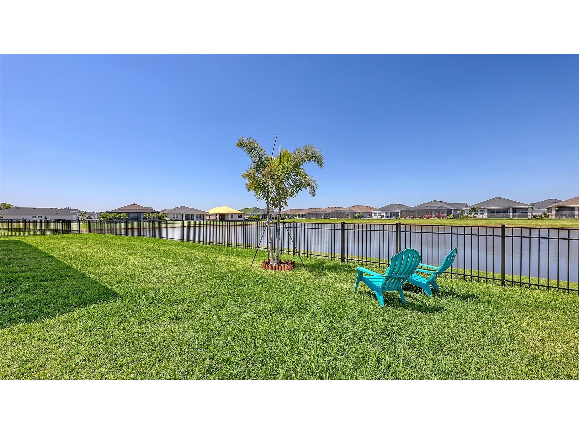 11869 Richmond Trail Parrish FL 34219 A4649144 image7