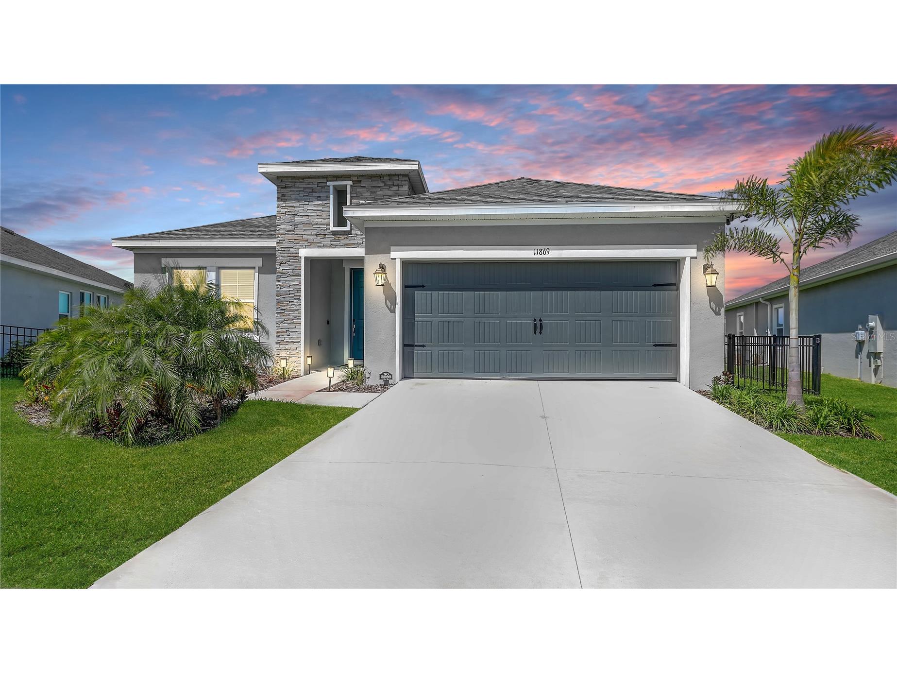 11869 Richmond Trail Parrish FL 34219 A4649144 image8