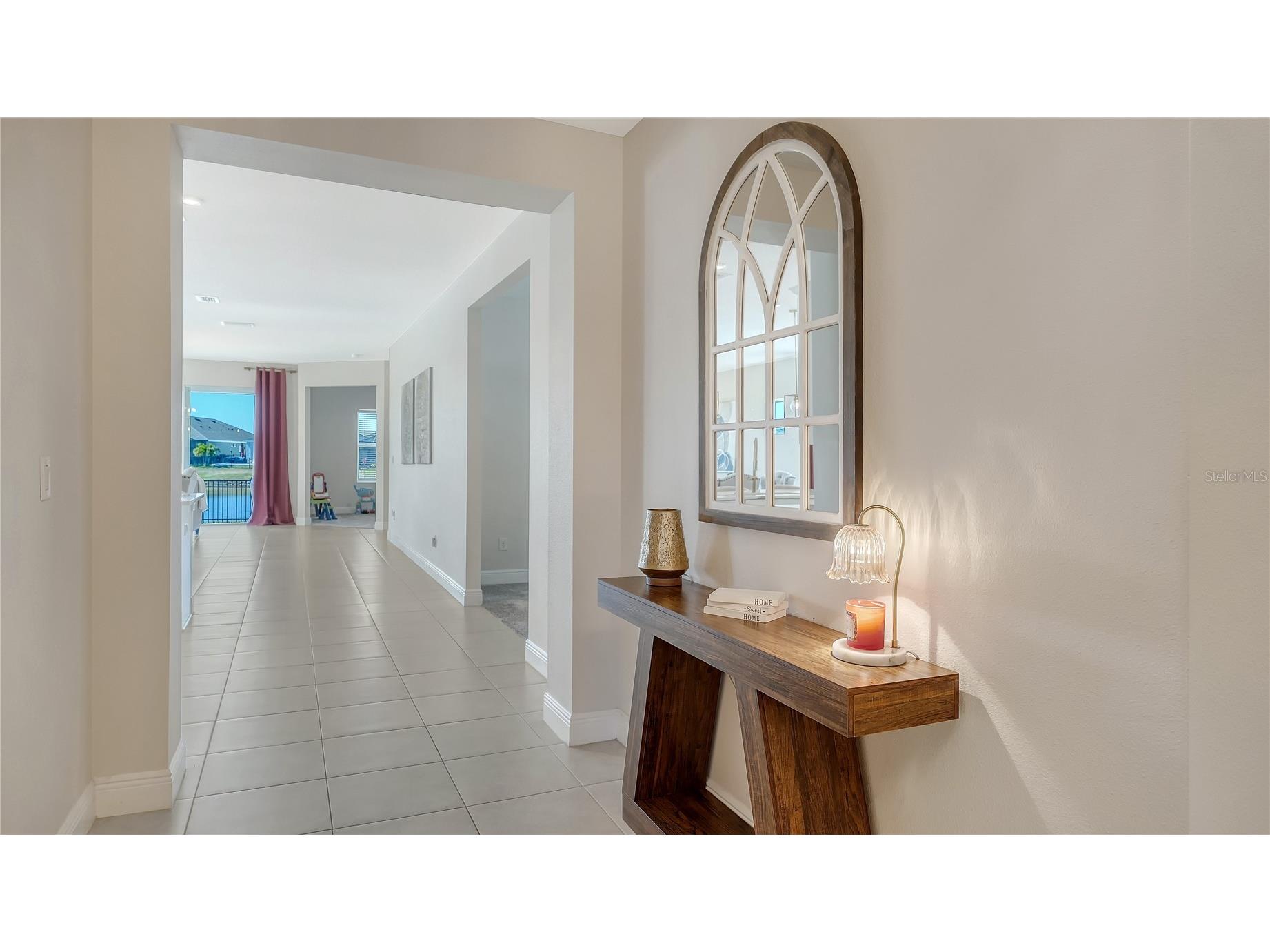 11869 Richmond Trail Parrish FL 34219 A4649144 image9