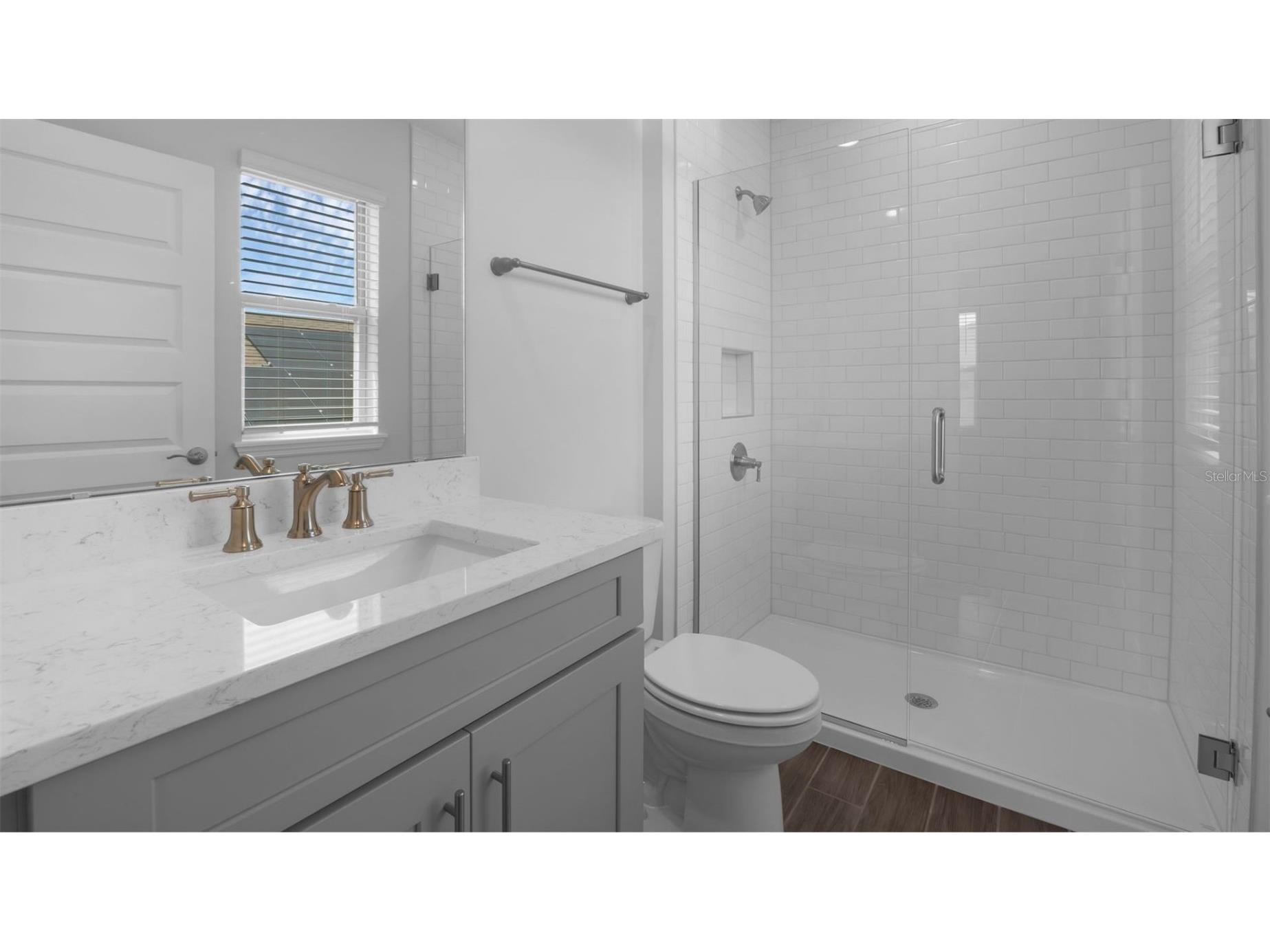 11869 Shine View Lane Winter Garden FL 34787 O6425097 image10