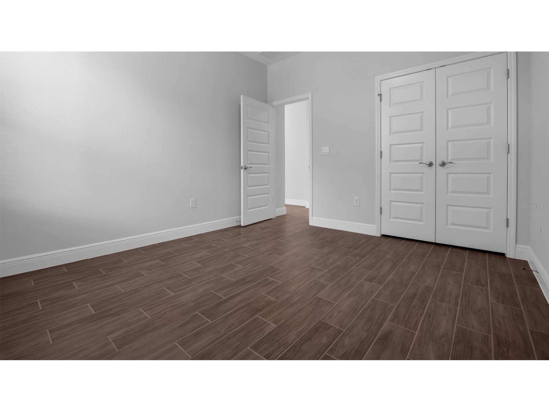 11869 Shine View Lane Winter Garden FL 34787 O6425097 image11