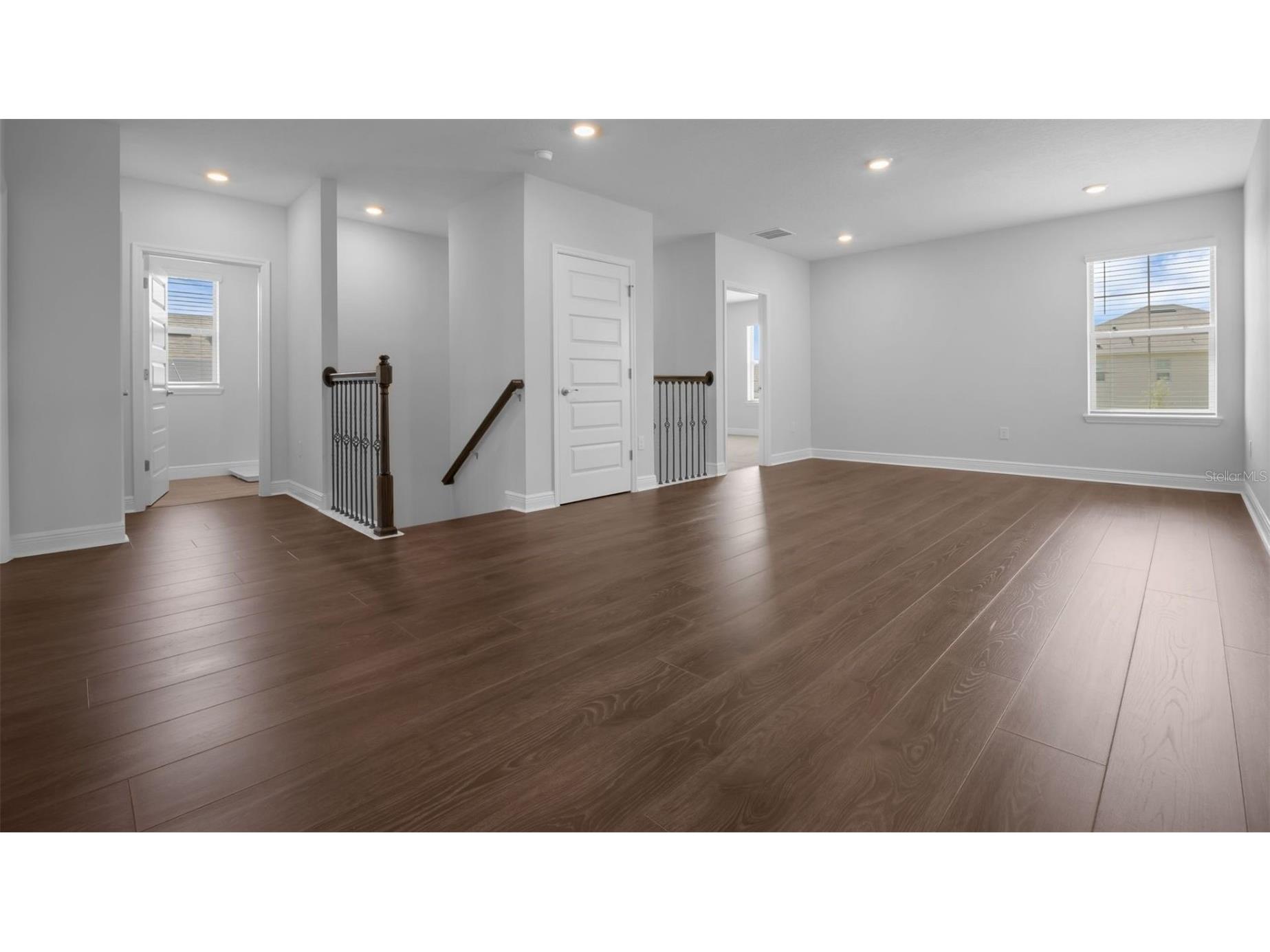 11869 Shine View Lane Winter Garden FL 34787 O6425097 image12