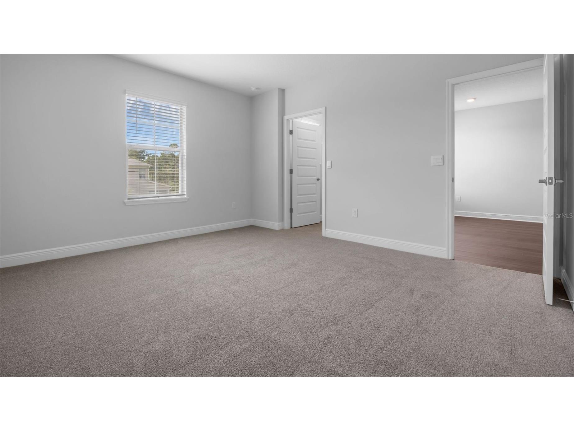 11869 Shine View Lane Winter Garden FL 34787 O6425097 image13