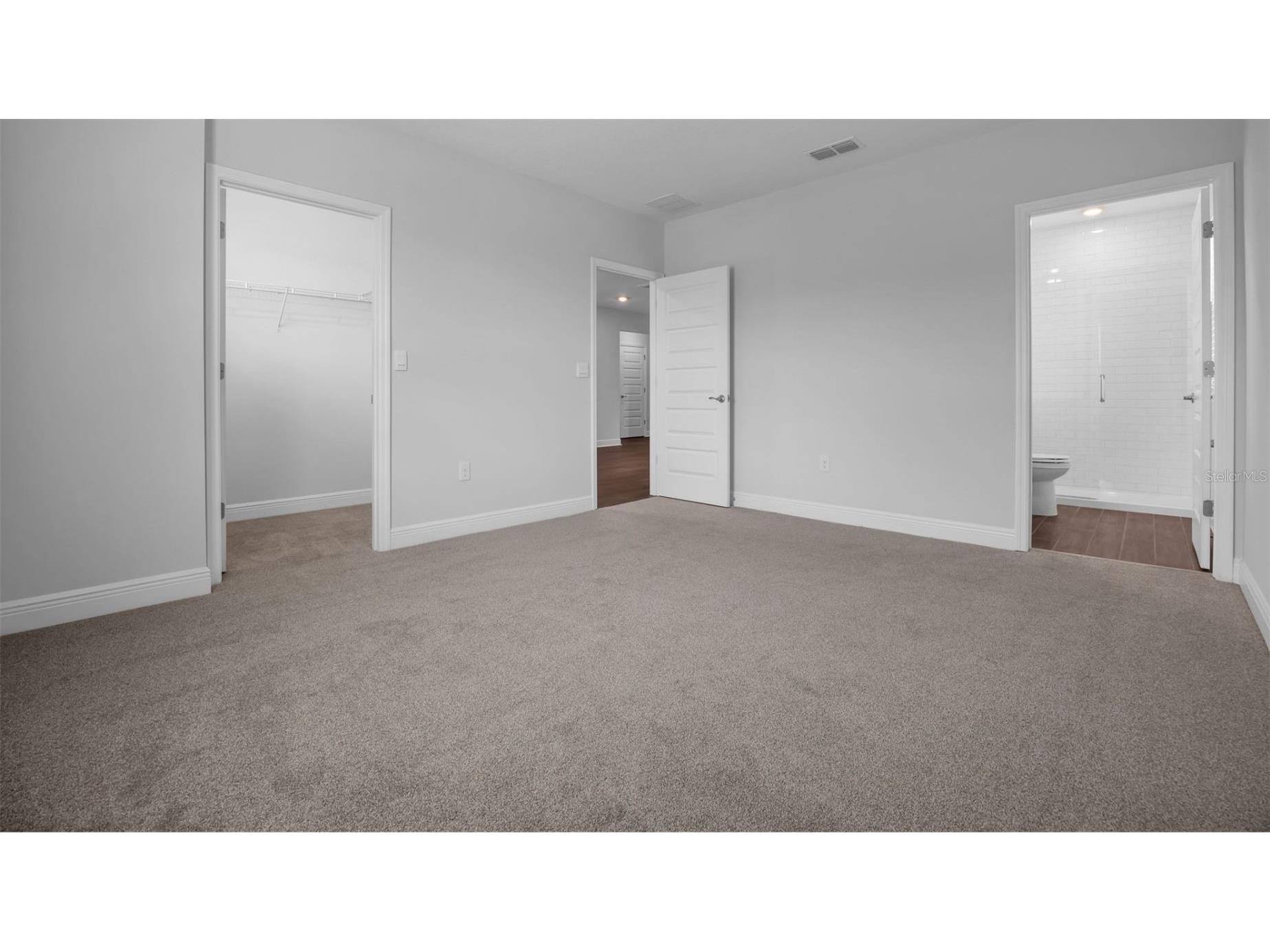 11869 Shine View Lane Winter Garden FL 34787 O6425097 image14