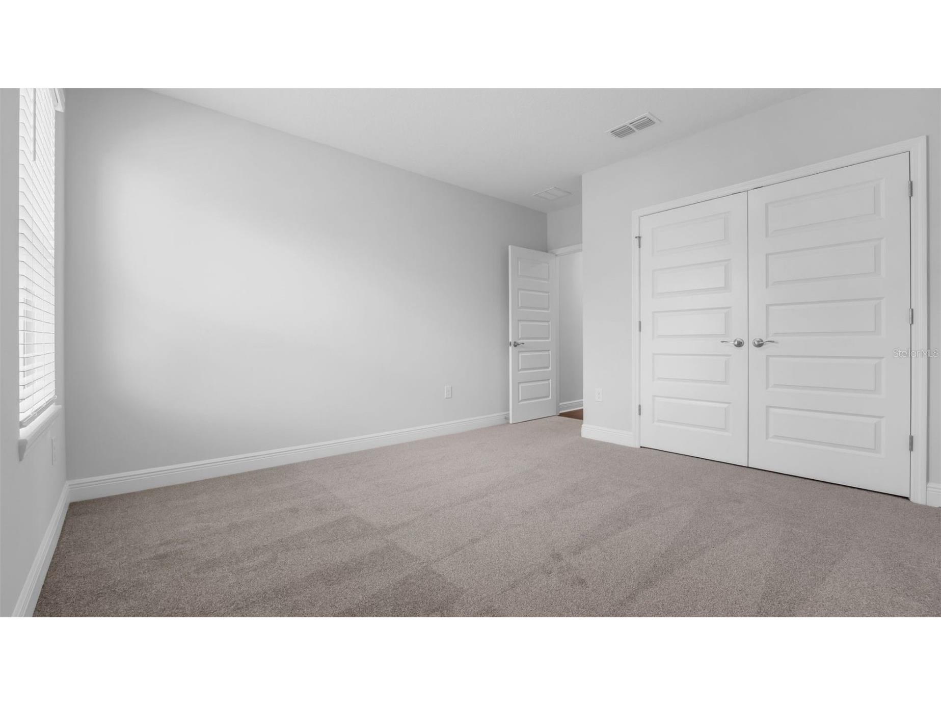 11869 Shine View Lane Winter Garden FL 34787 O6425097 image15