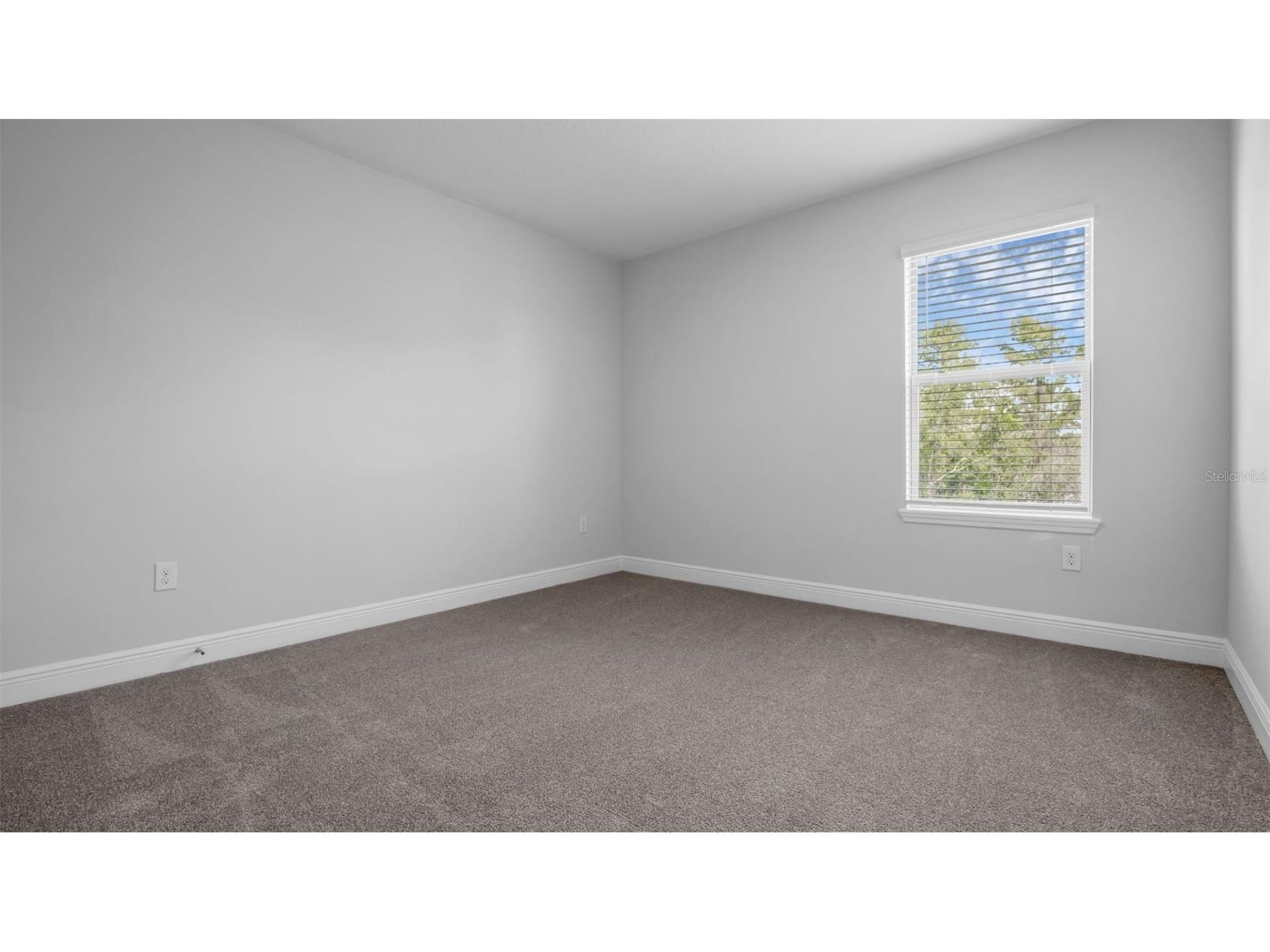 11869 Shine View Lane Winter Garden FL 34787 O6425097 image16