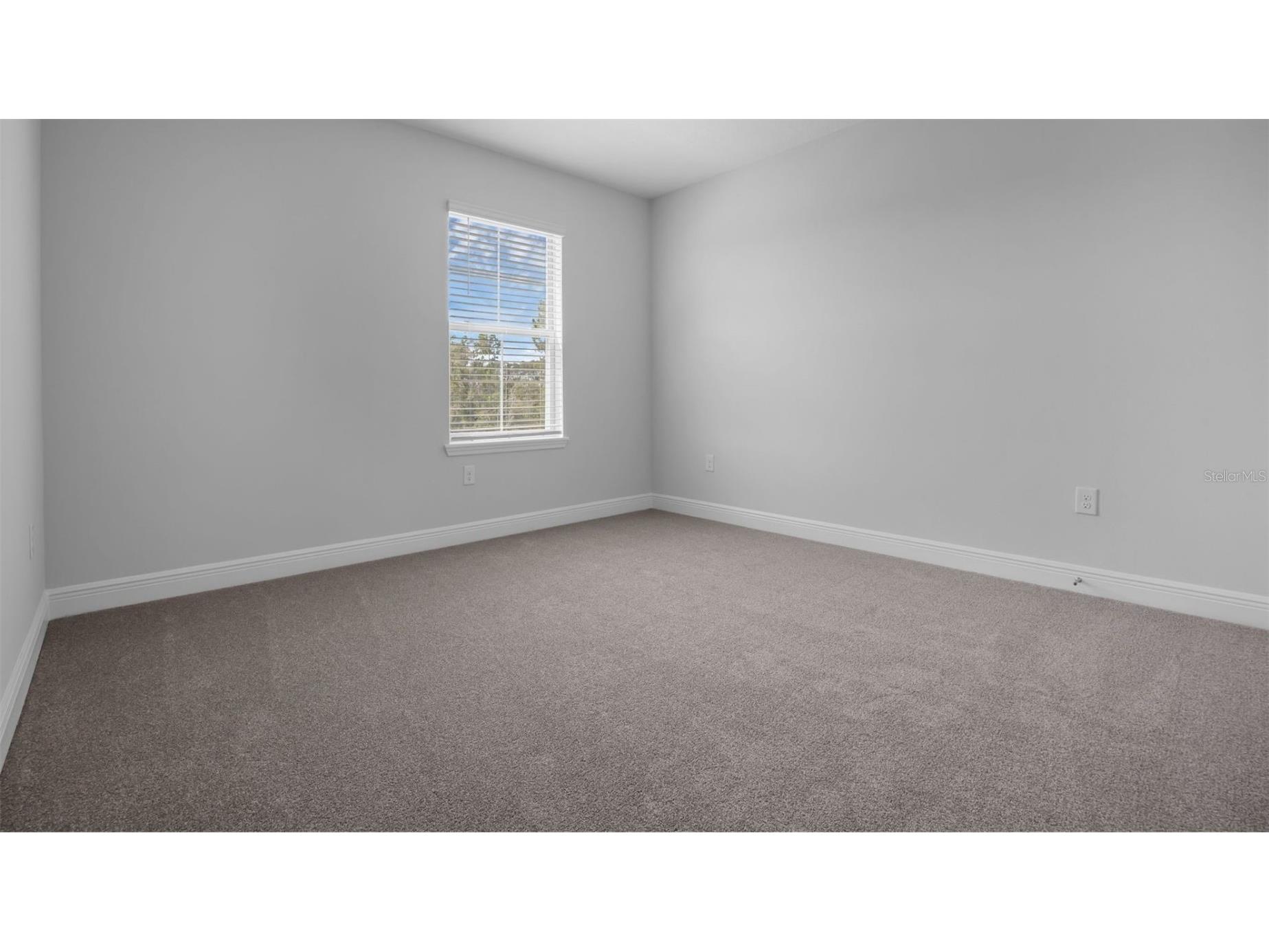 11869 Shine View Lane Winter Garden FL 34787 O6425097 image17