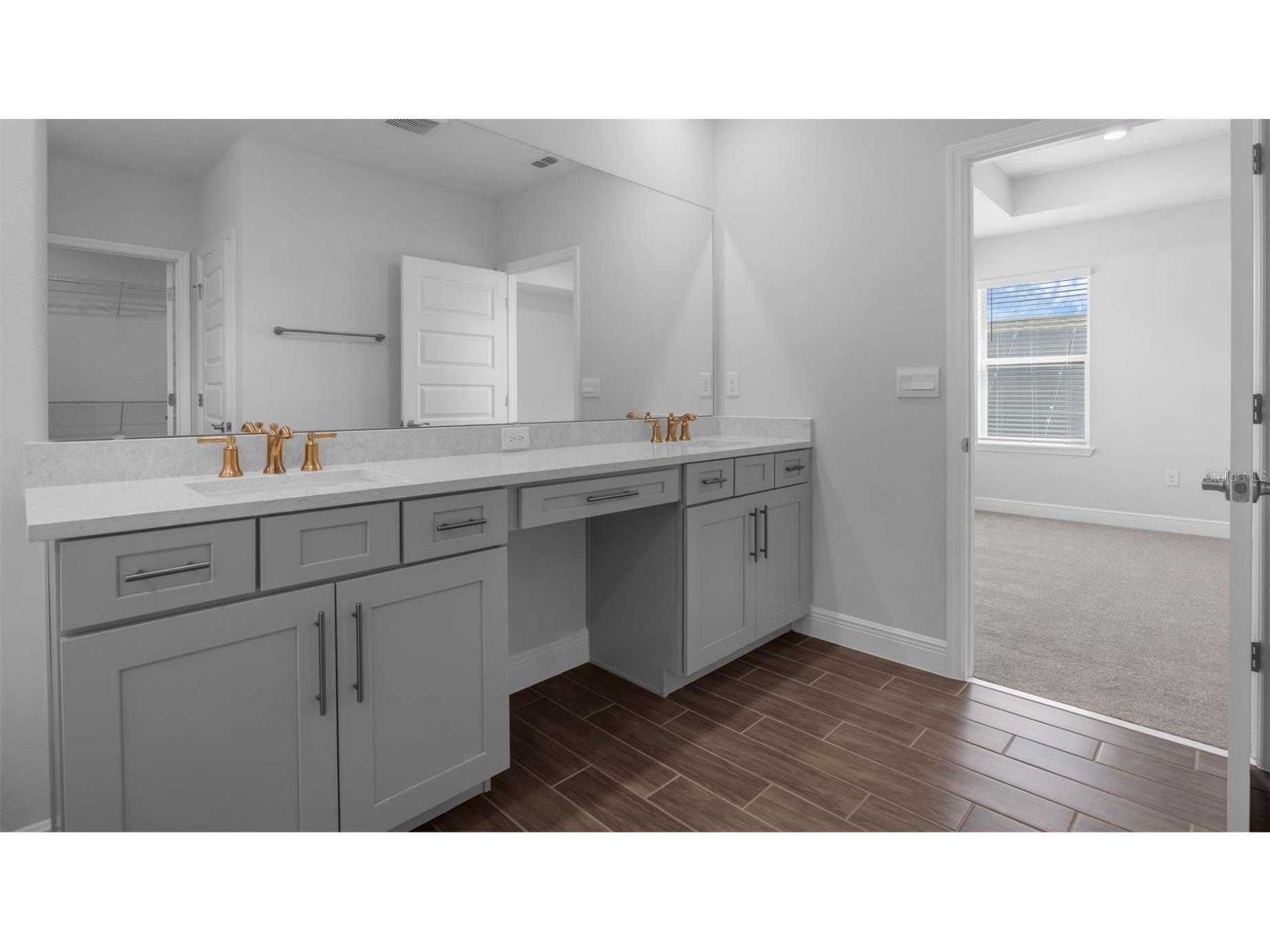 11869 Shine View Lane Winter Garden FL 34787 O6425097 image18