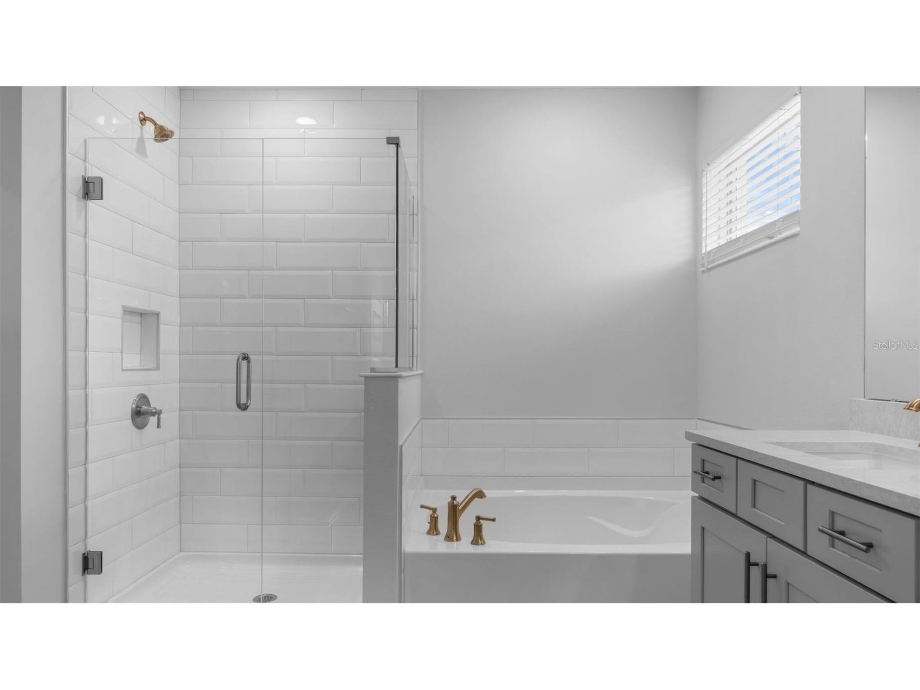 11869 Shine View Lane Winter Garden FL 34787 O6425097 image19