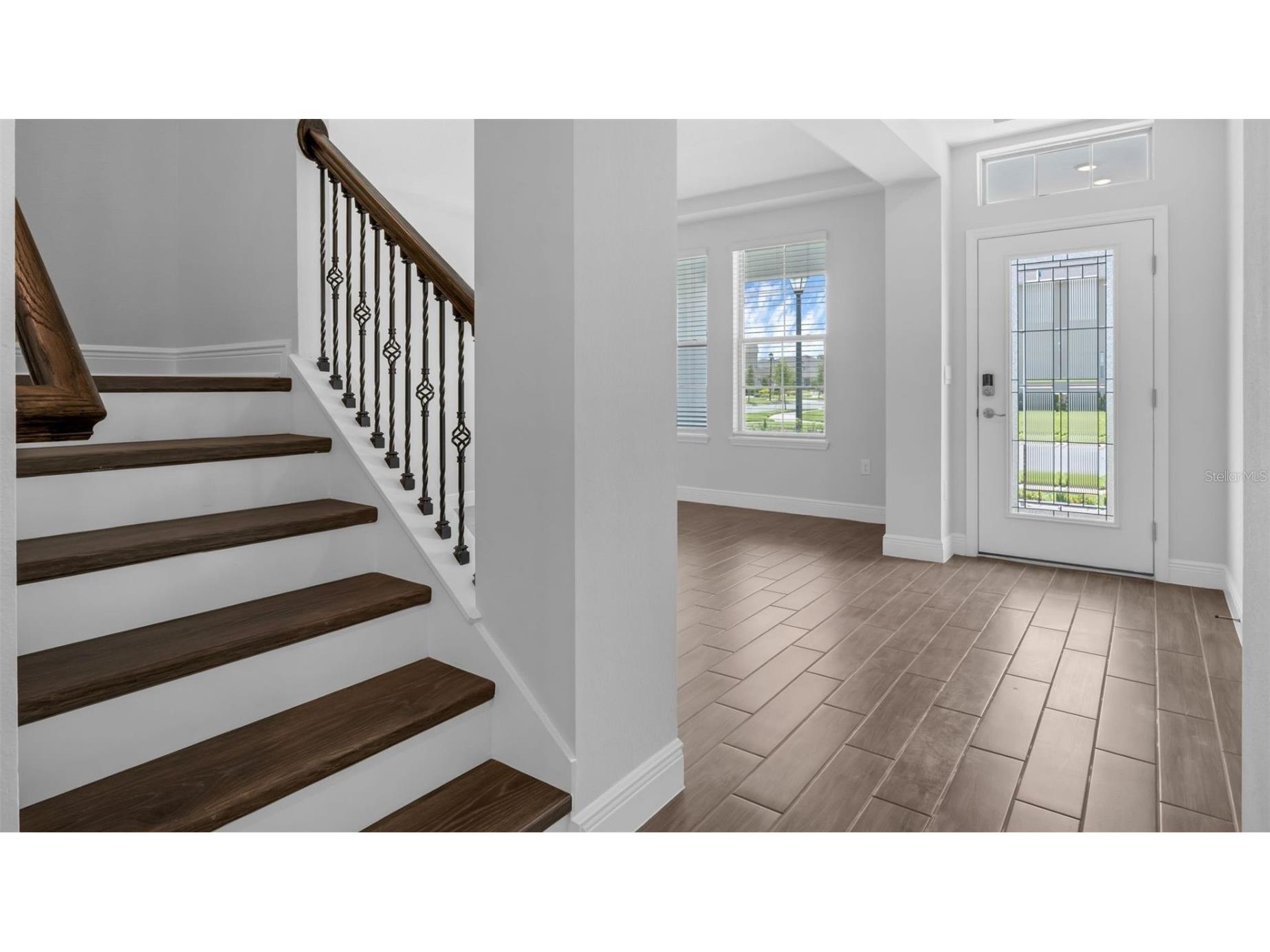 11869 Shine View Lane Winter Garden FL 34787 O6425097 image2