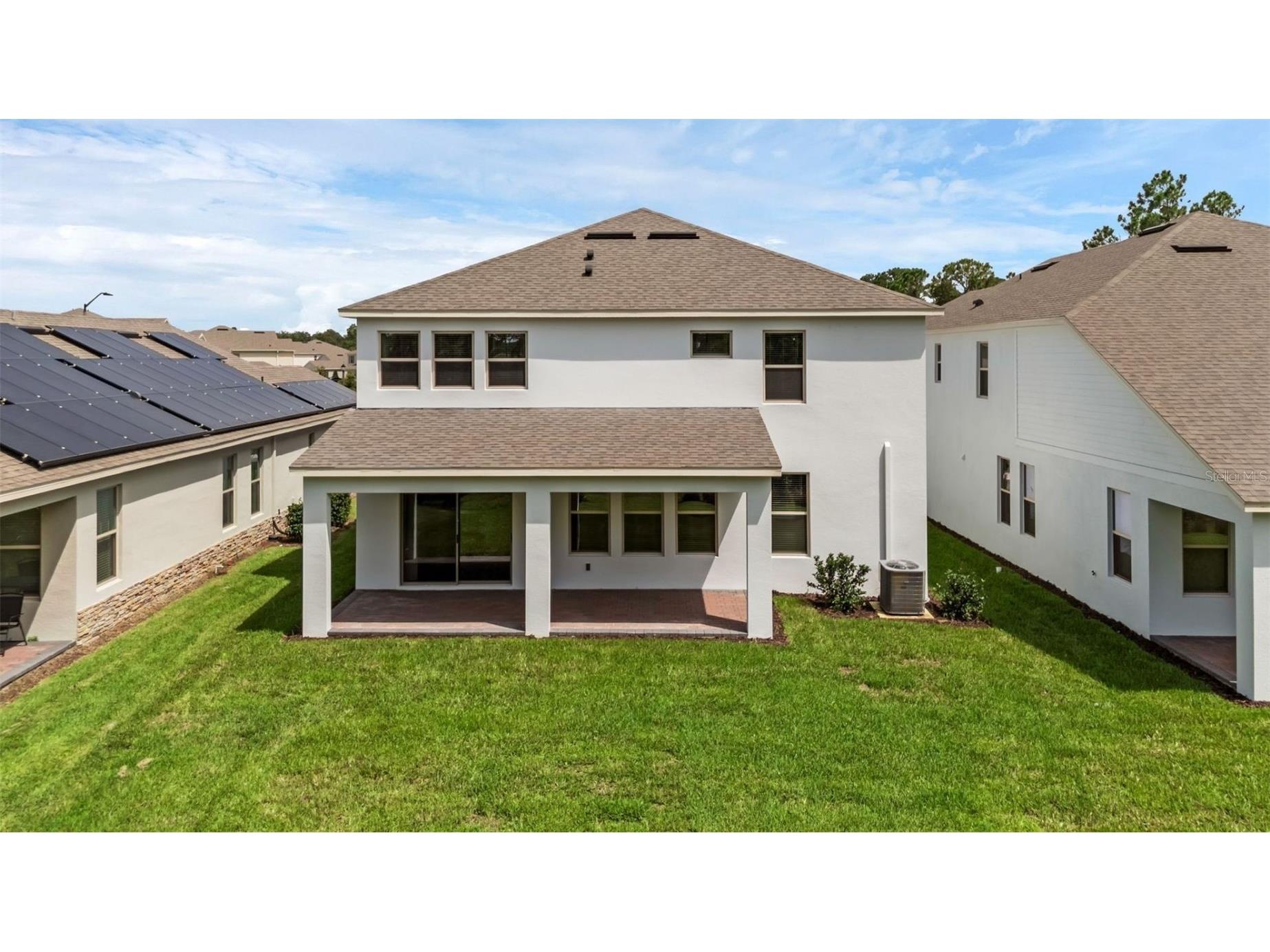 11869 Shine View Lane Winter Garden FL 34787 O6425097 image21