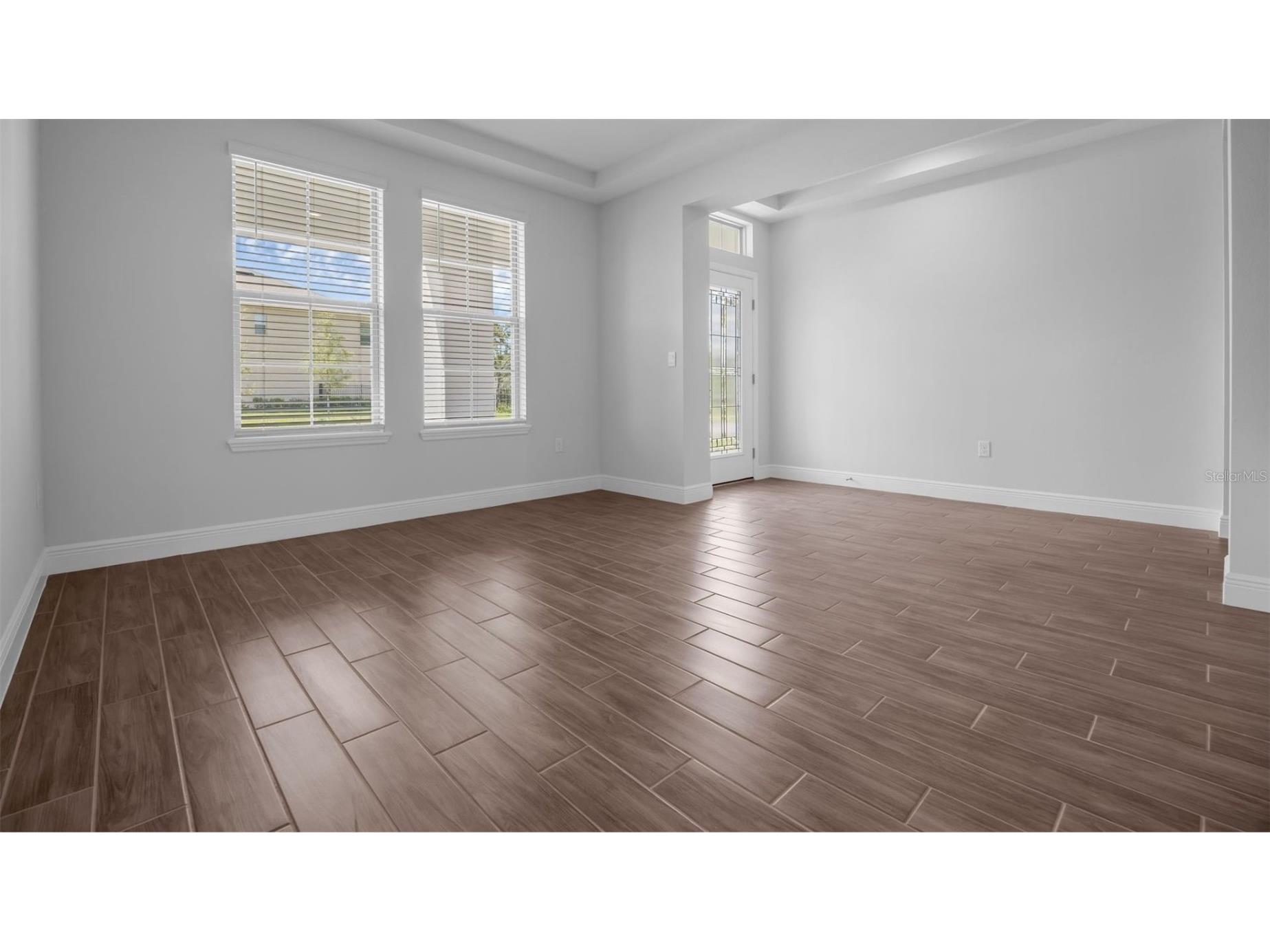 11869 Shine View Lane Winter Garden FL 34787 O6425097 image3