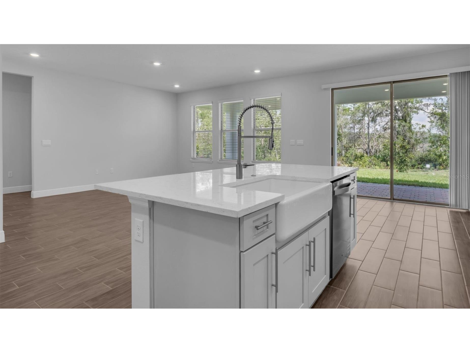11869 Shine View Lane Winter Garden FL 34787 O6425097 image4