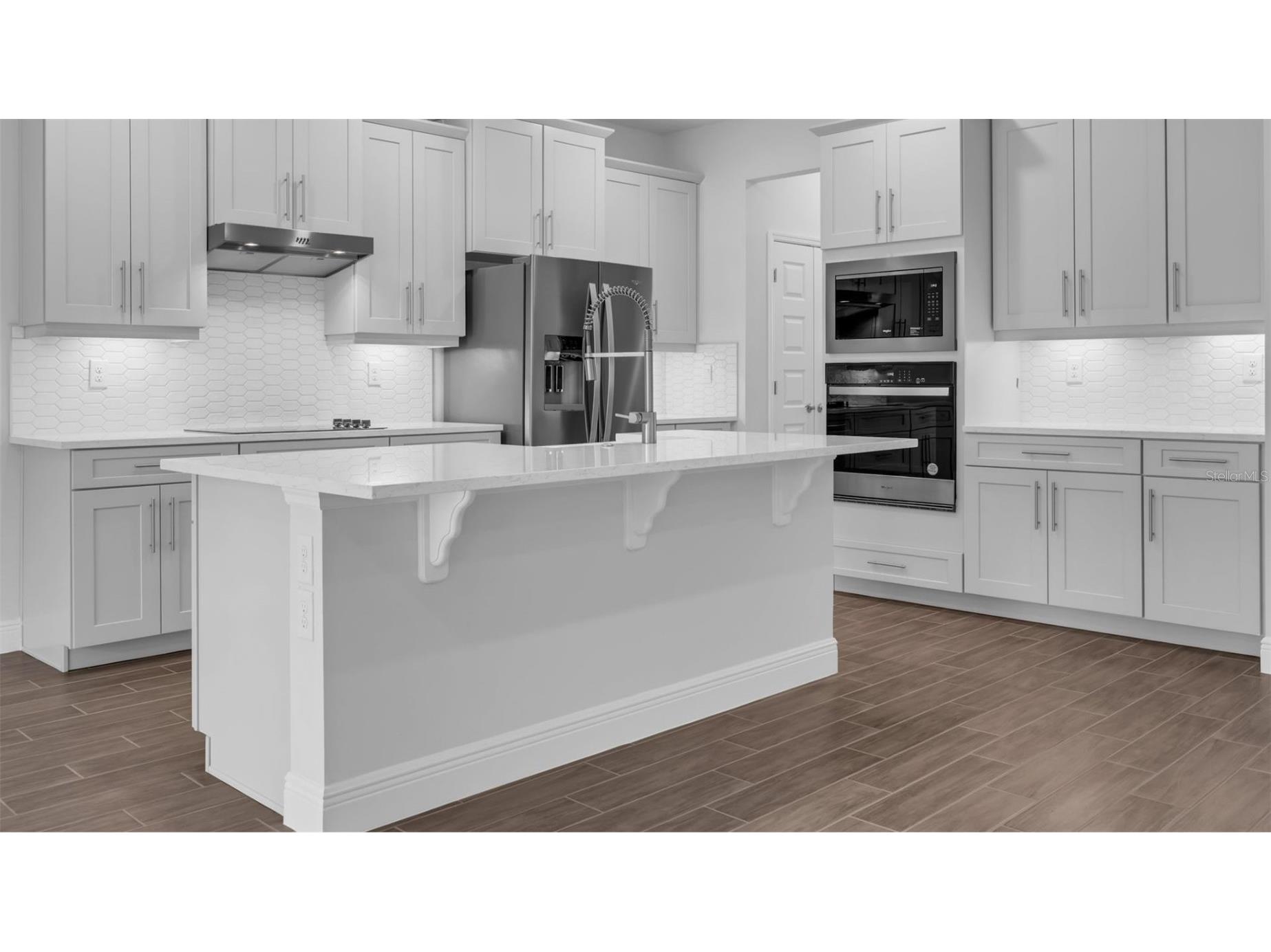 11869 Shine View Lane Winter Garden FL 34787 O6425097 image6
