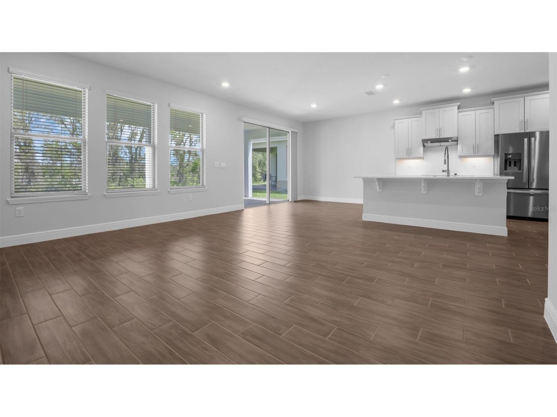 11869 Shine View Lane Winter Garden FL 34787 O6425097 image8