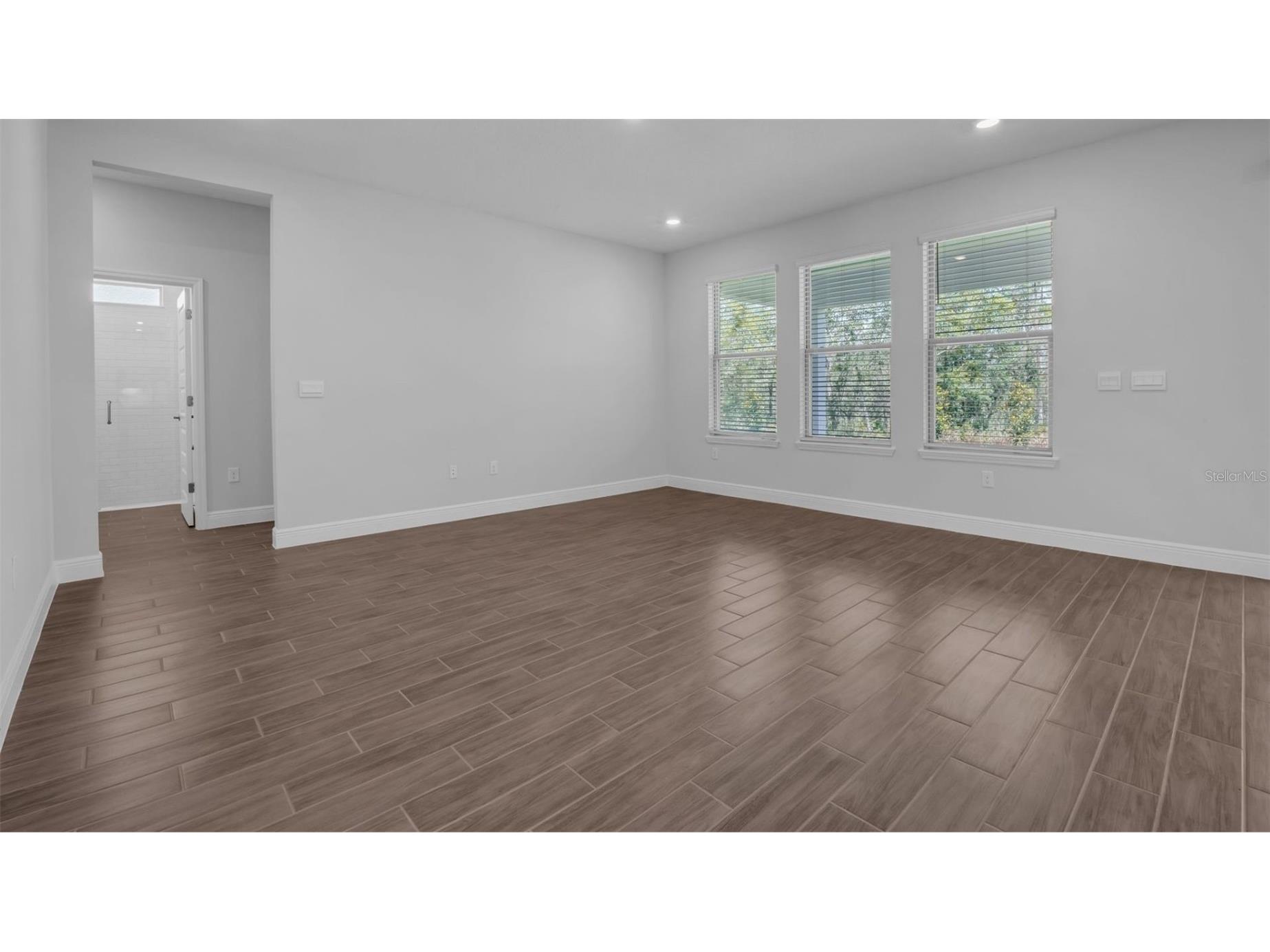 11869 Shine View Lane Winter Garden FL 34787 O6425097 image9