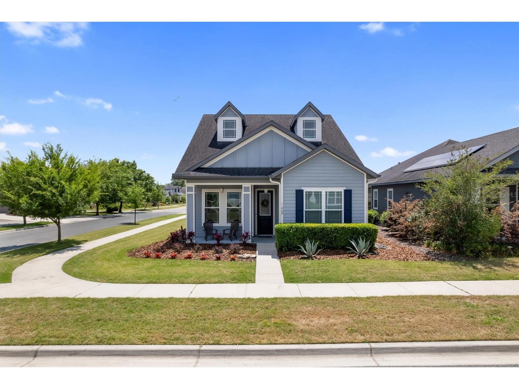 11869 SW 28th Avenue Gainesville FL 32608 GC530121 image1