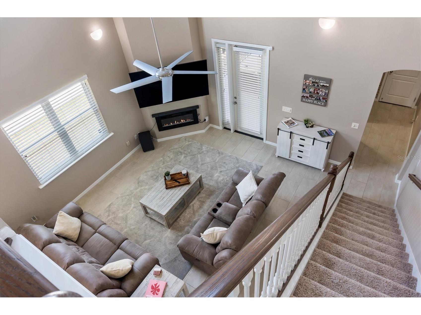 11869 SW 28th Avenue Gainesville FL 32608 GC530121 image10