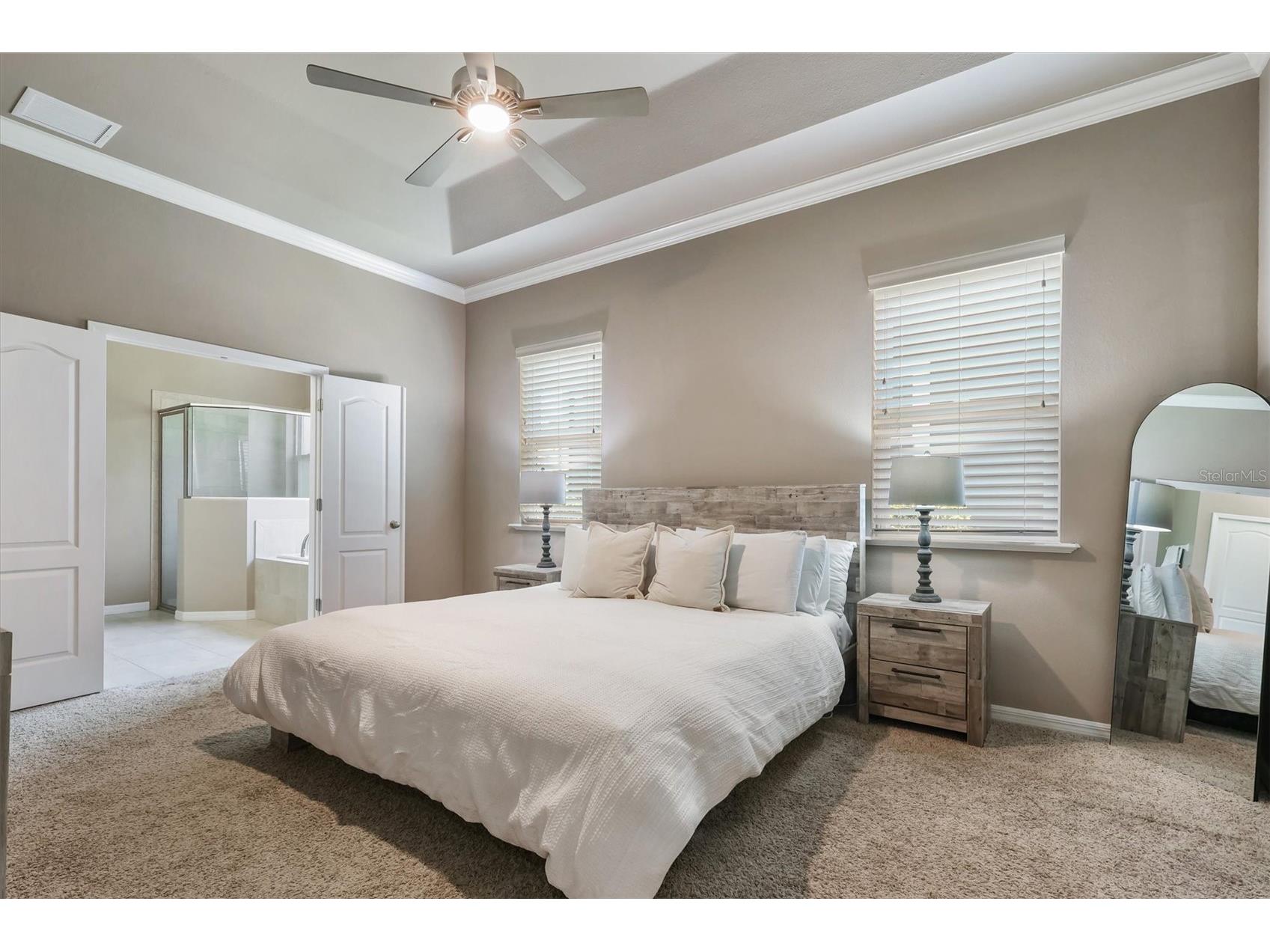 11869 SW 28th Avenue Gainesville FL 32608 GC530121 image11