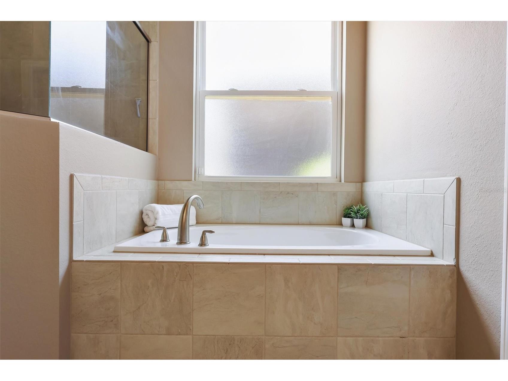 11869 SW 28th Avenue Gainesville FL 32608 GC530121 image12