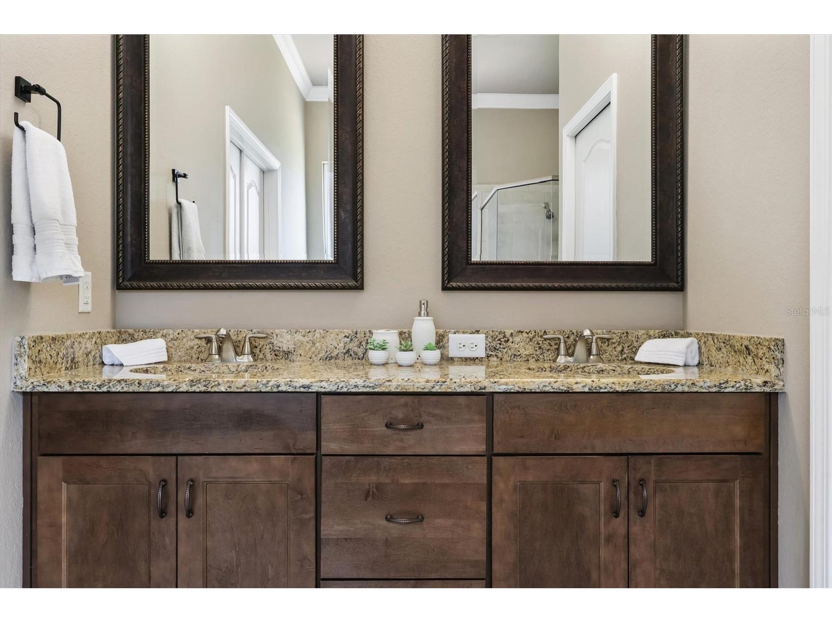 11869 SW 28th Avenue Gainesville FL 32608 GC530121 image13