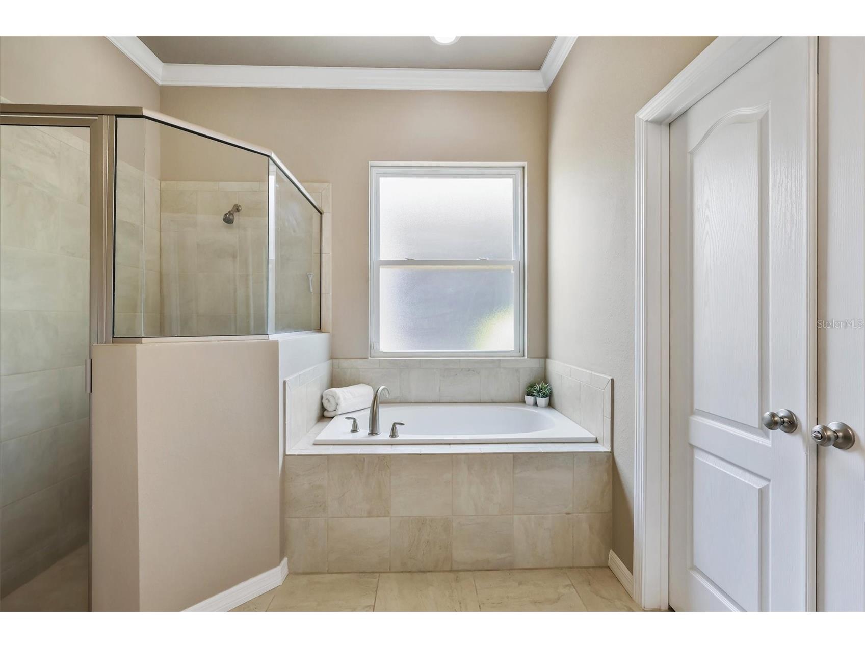 11869 SW 28th Avenue Gainesville FL 32608 GC530121 image14