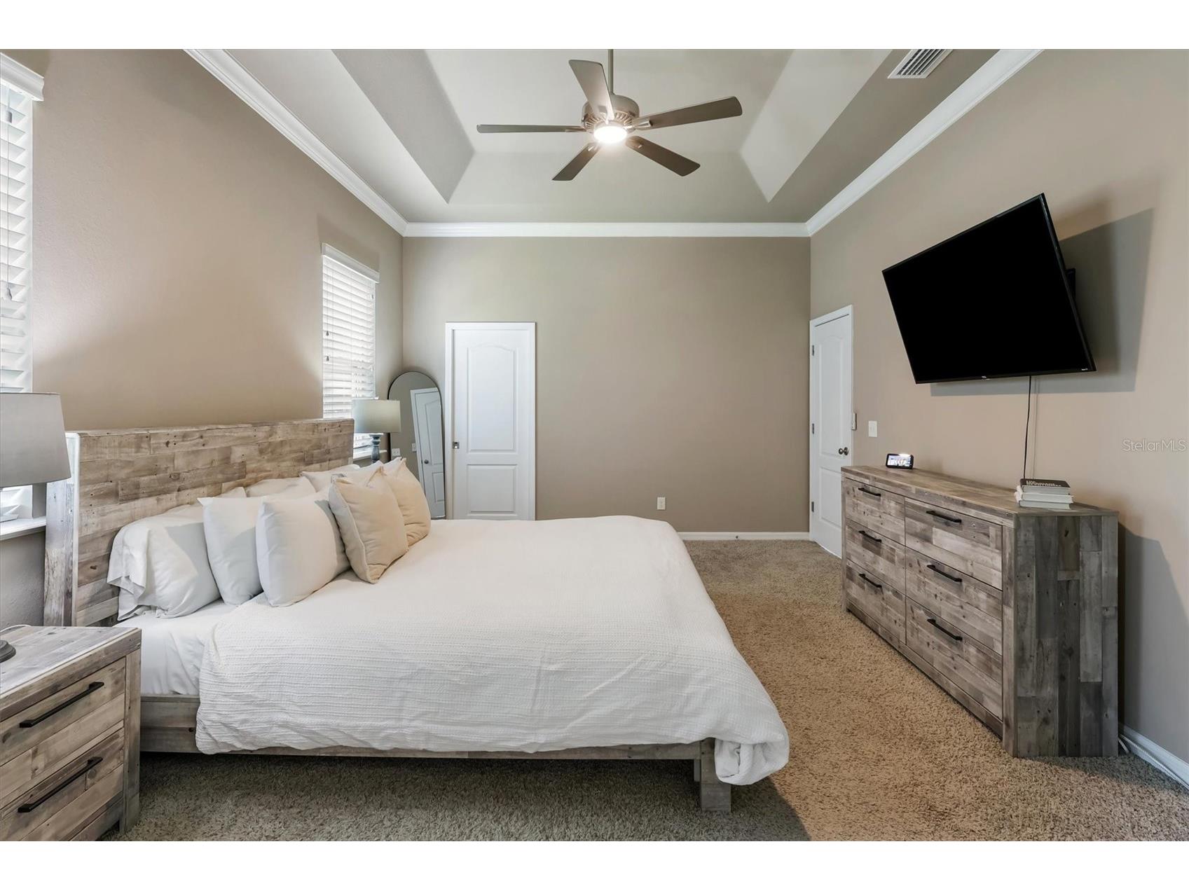 11869 SW 28th Avenue Gainesville FL 32608 GC530121 image15