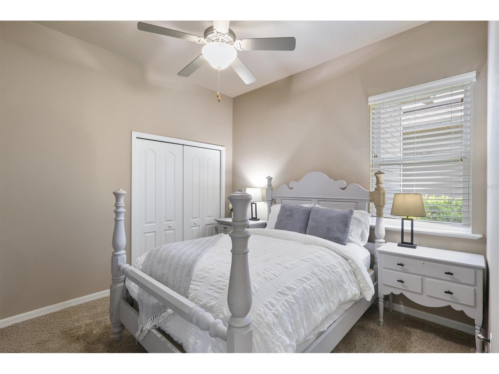 11869 SW 28th Avenue Gainesville FL 32608 GC530121 image16