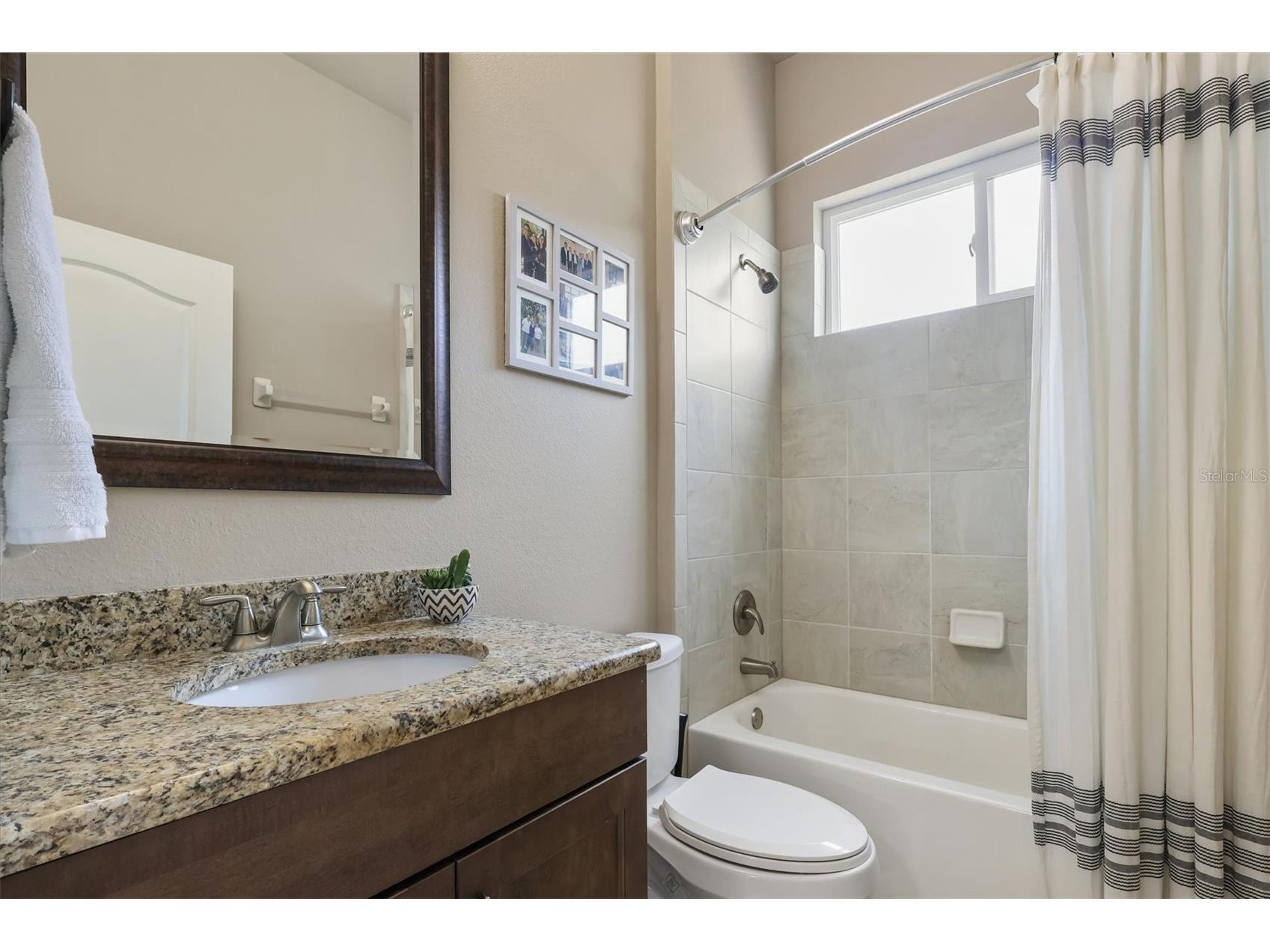 11869 SW 28th Avenue Gainesville FL 32608 GC530121 image17