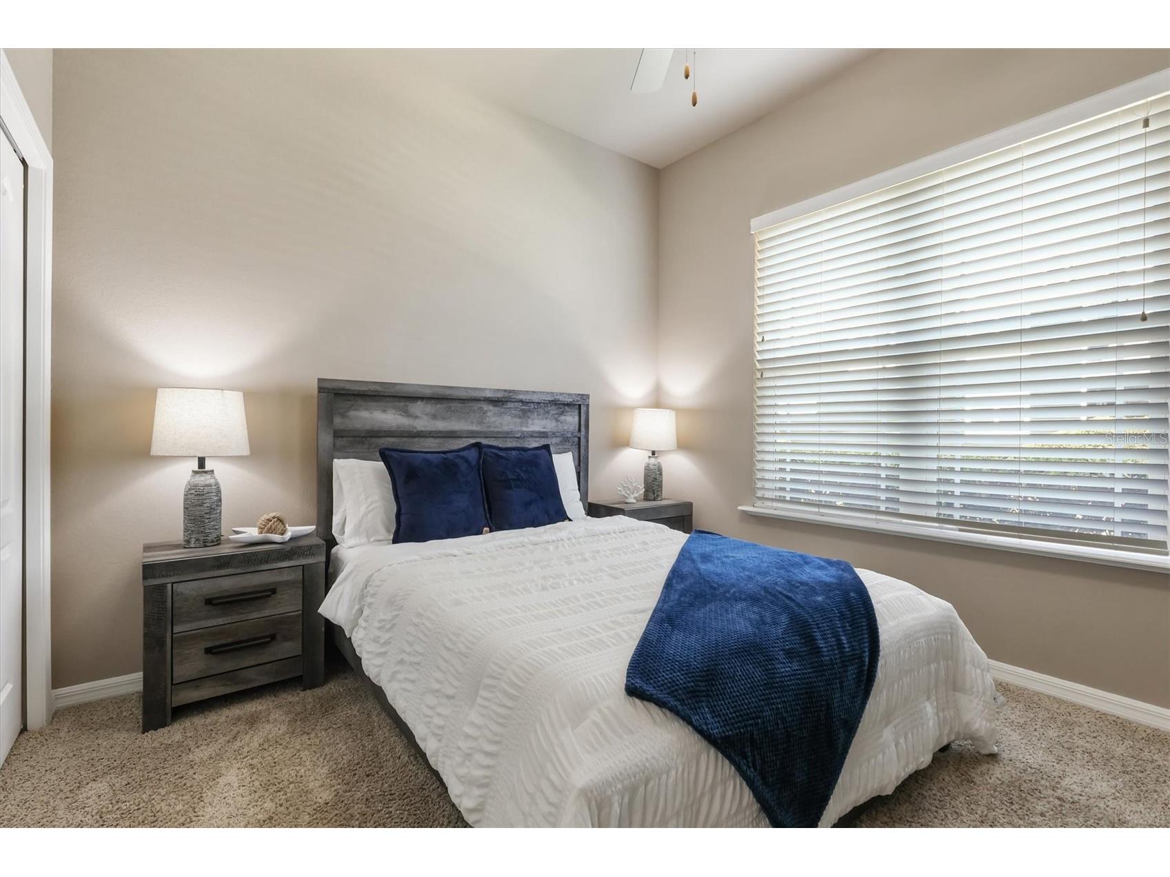 11869 SW 28th Avenue Gainesville FL 32608 GC530121 image18