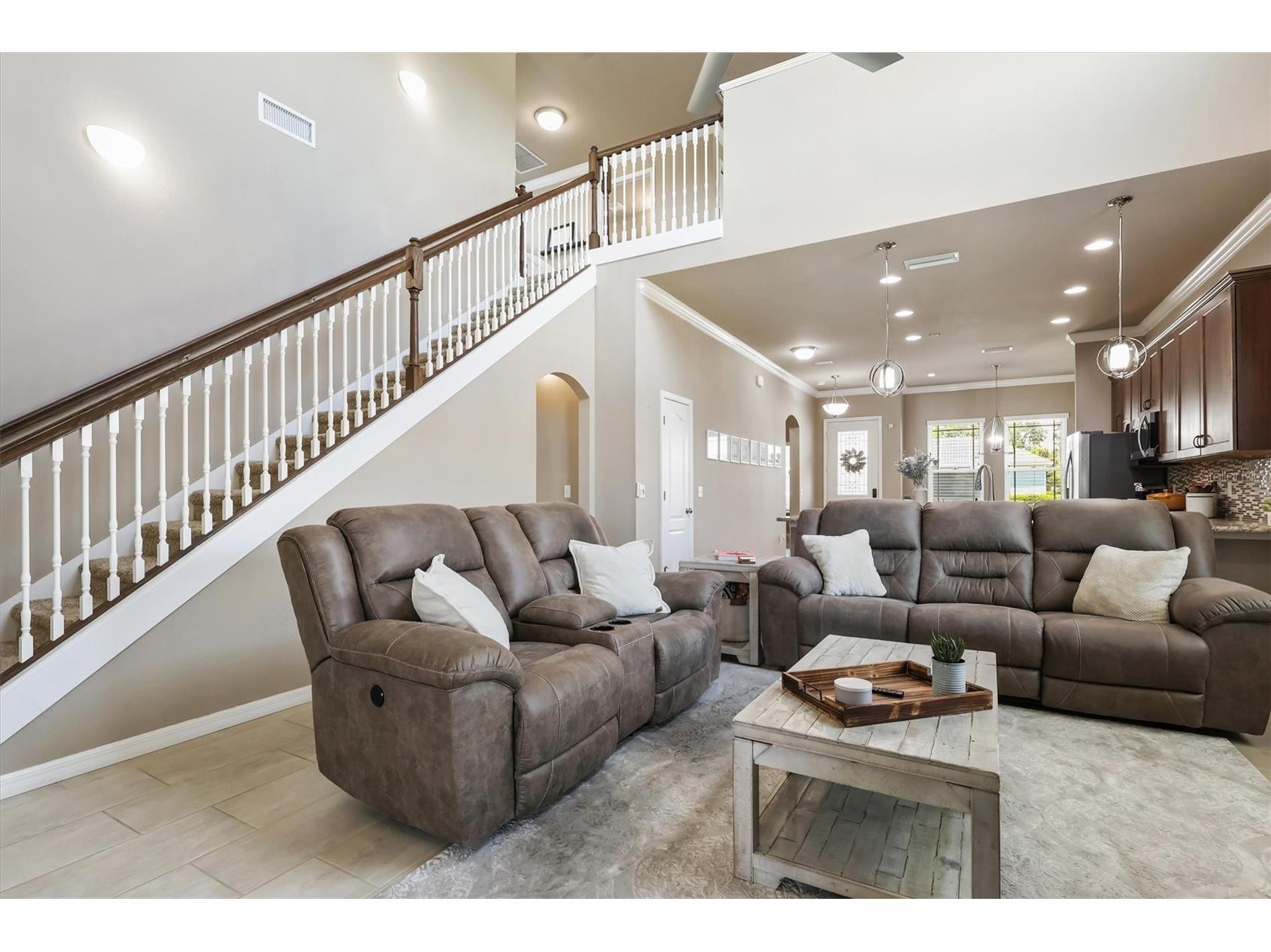 11869 SW 28th Avenue Gainesville FL 32608 GC530121 image19