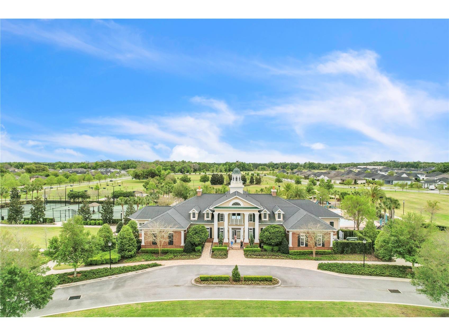 11869 SW 28th Avenue Gainesville FL 32608 GC530121 image2