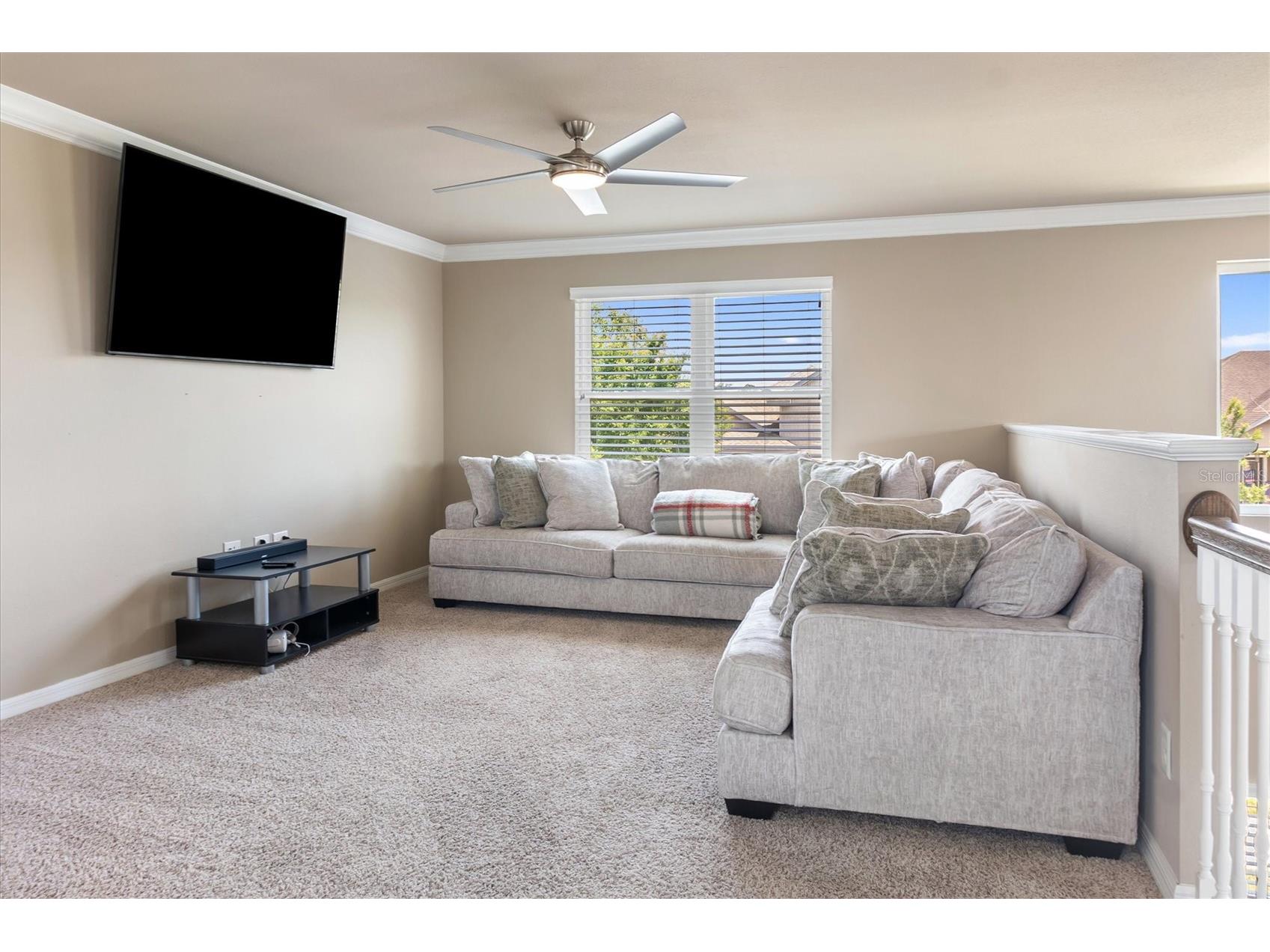 11869 SW 28th Avenue Gainesville FL 32608 GC530121 image21