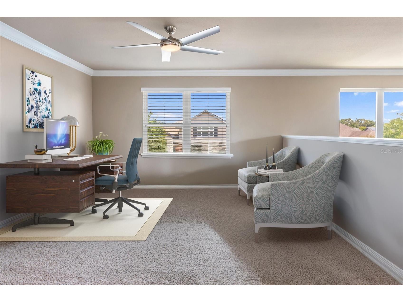 11869 SW 28th Avenue Gainesville FL 32608 GC530121 image22