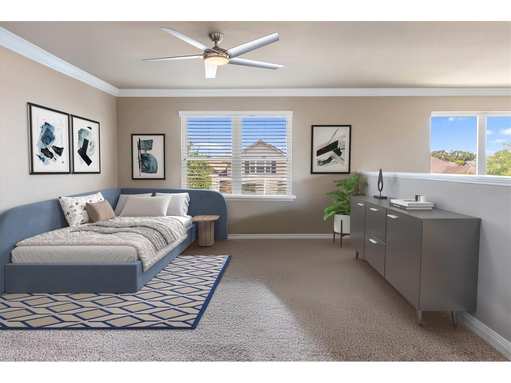 11869 SW 28th Avenue Gainesville FL 32608 GC530121 image23